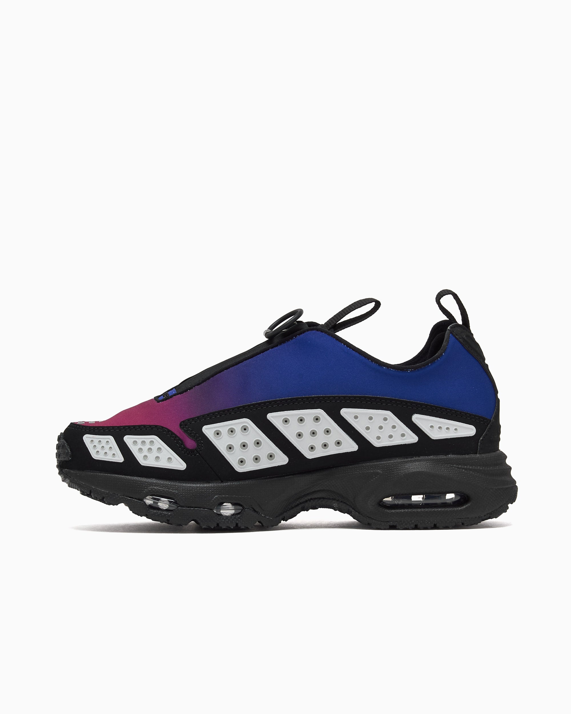 Nike Women's Air Max SNDR 