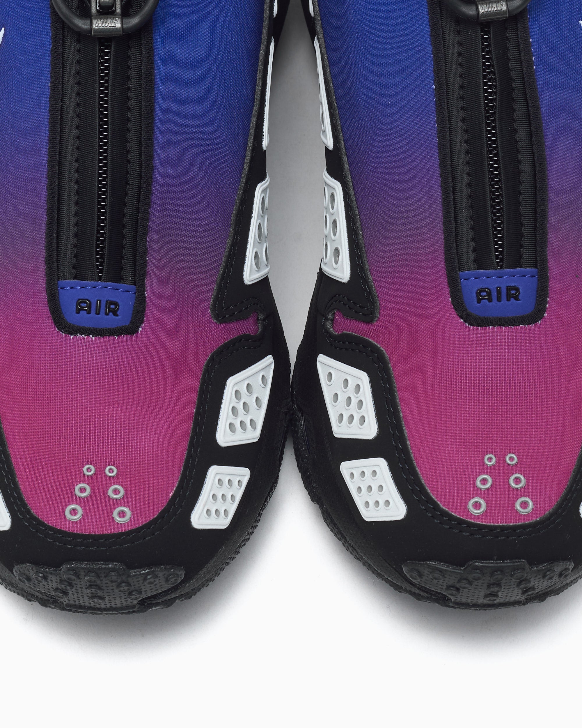 Nike Women's Air Max SNDR 