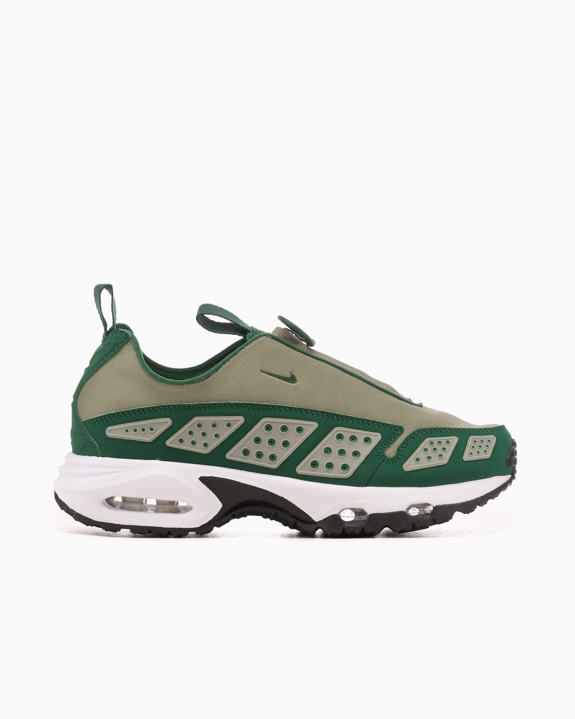 Sneakers Nike Women's Air Max SNDR - FZ2068-300