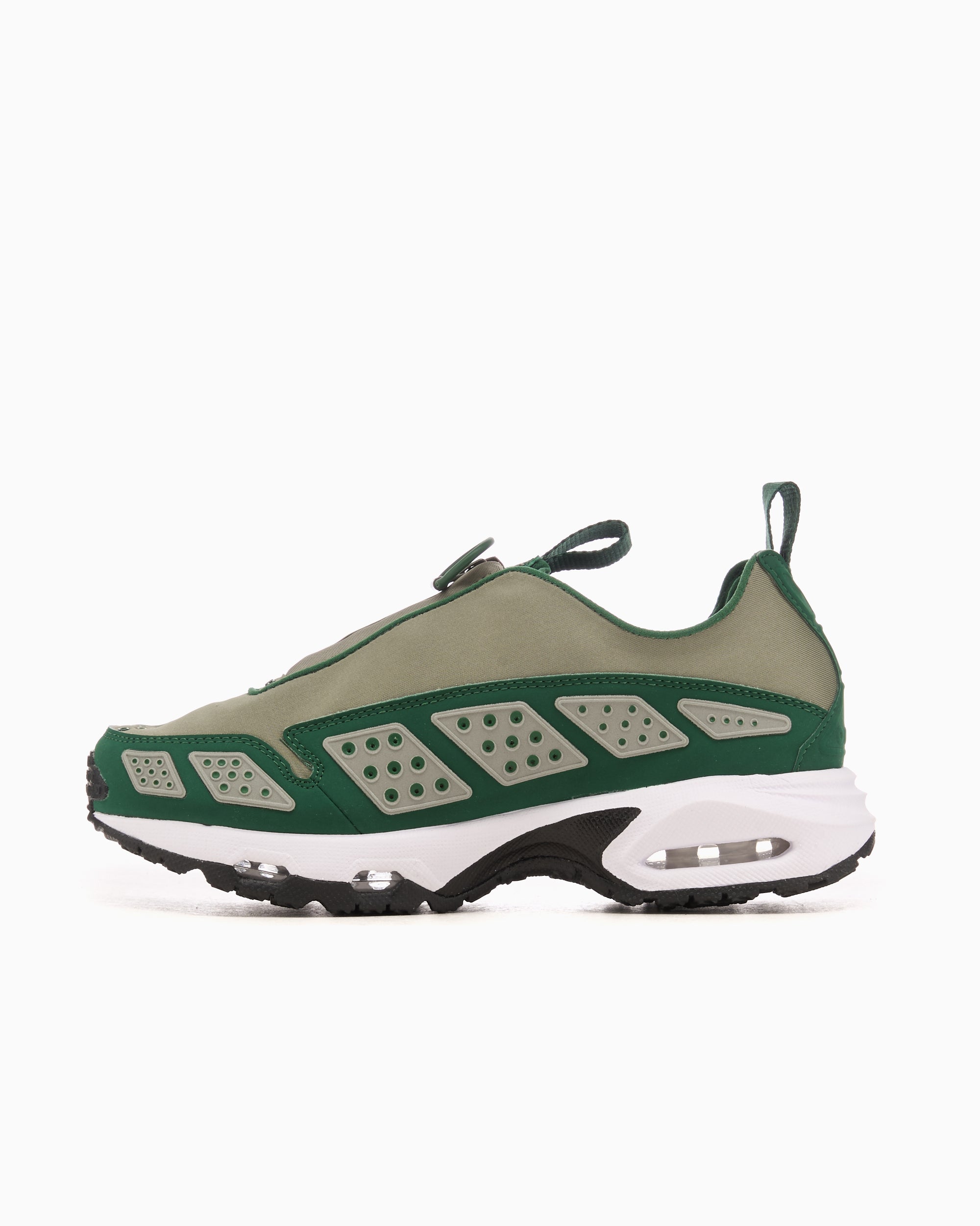 Sneakers Nike Women's Air Max SNDR - FZ2068-300