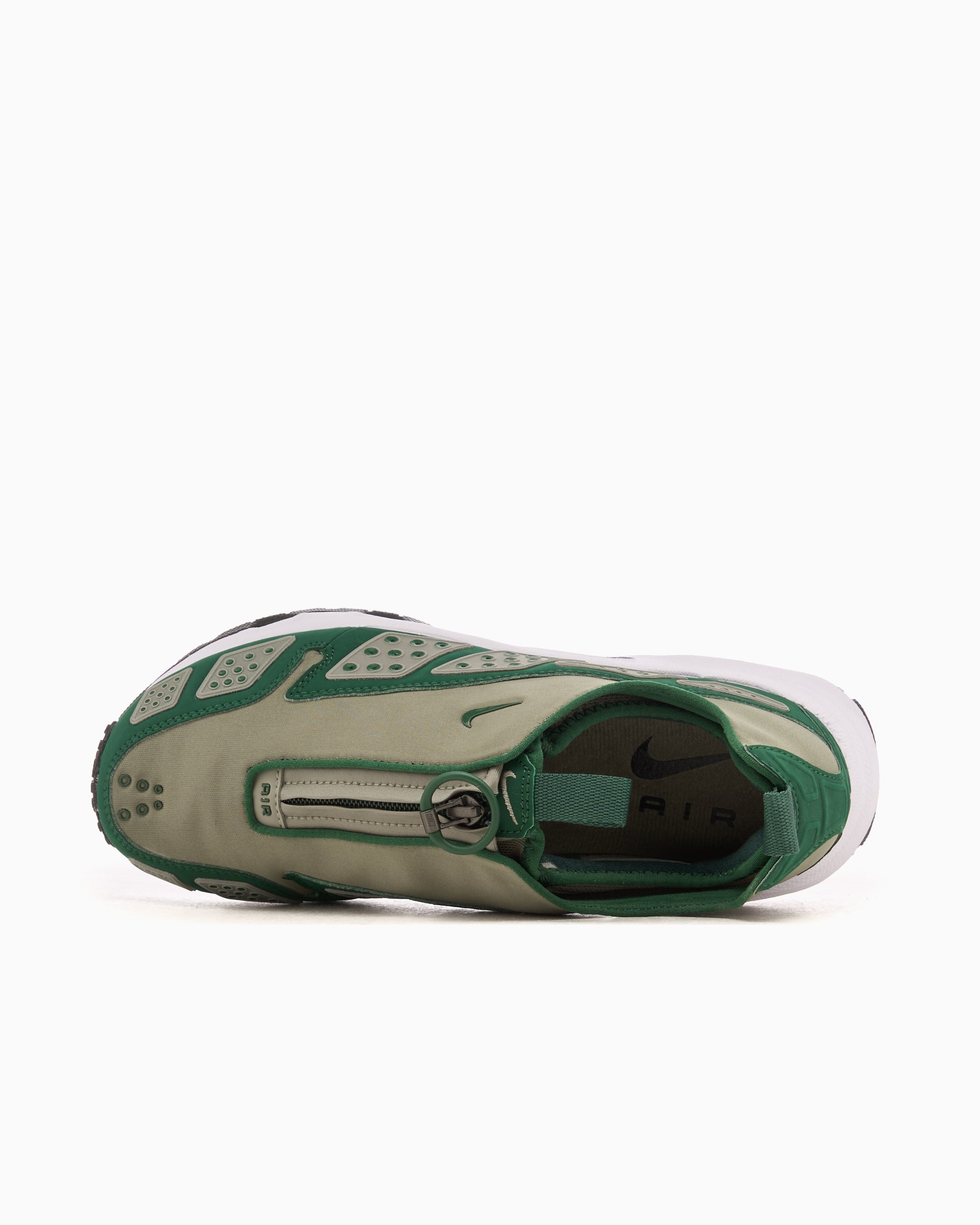 Sneakers Nike Women's Air Max SNDR - FZ2068-300