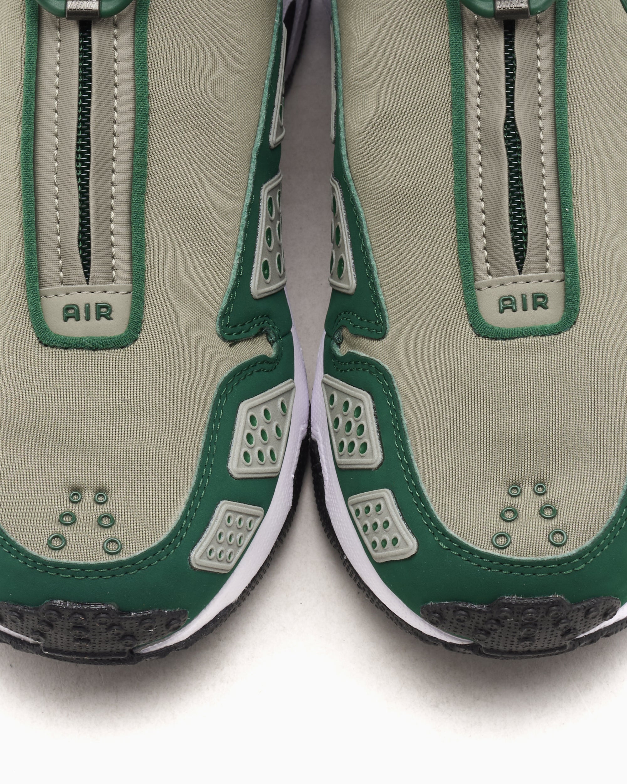 Nike Women's Air Max SNDR