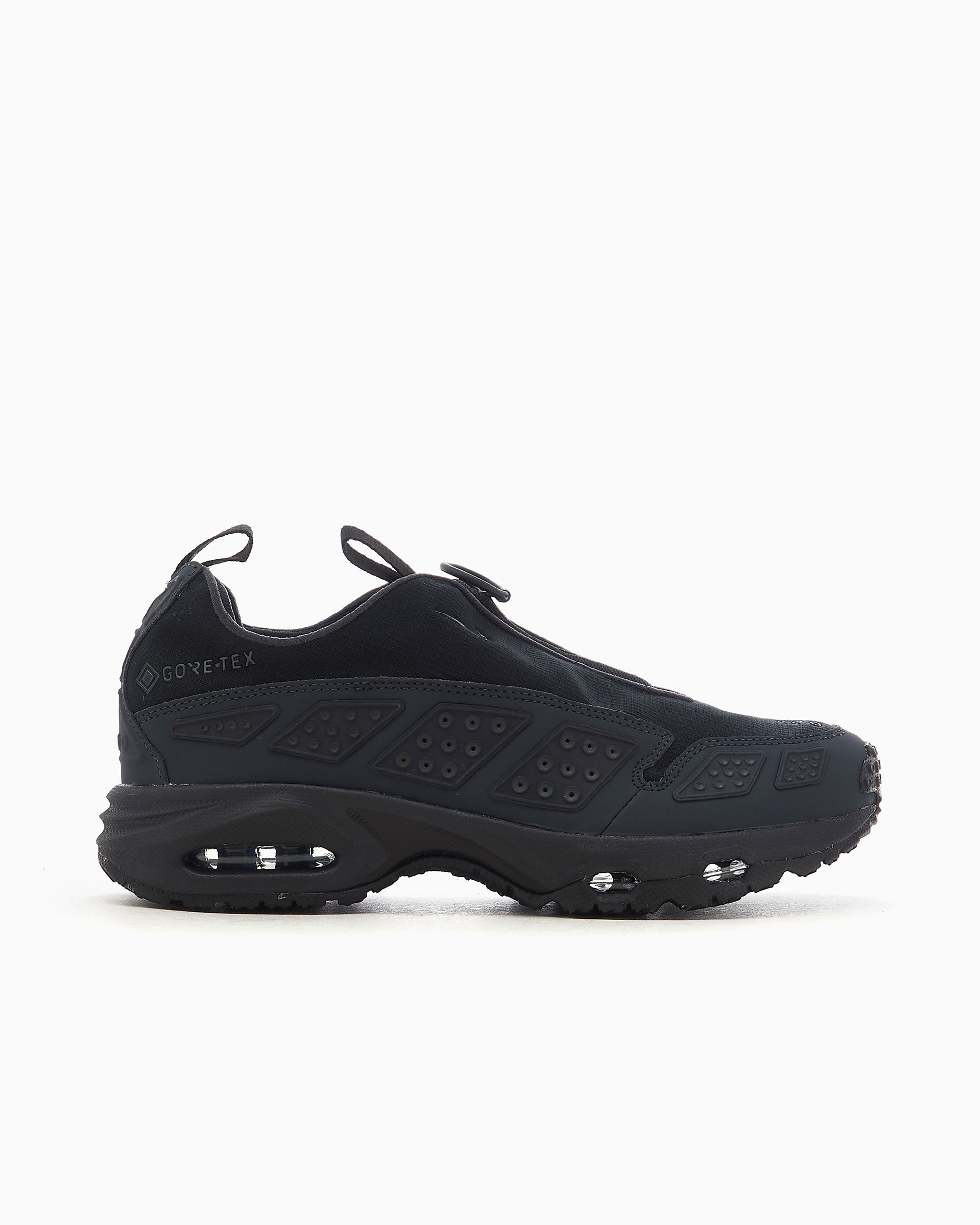 sneakers-nike-womens-air-max-