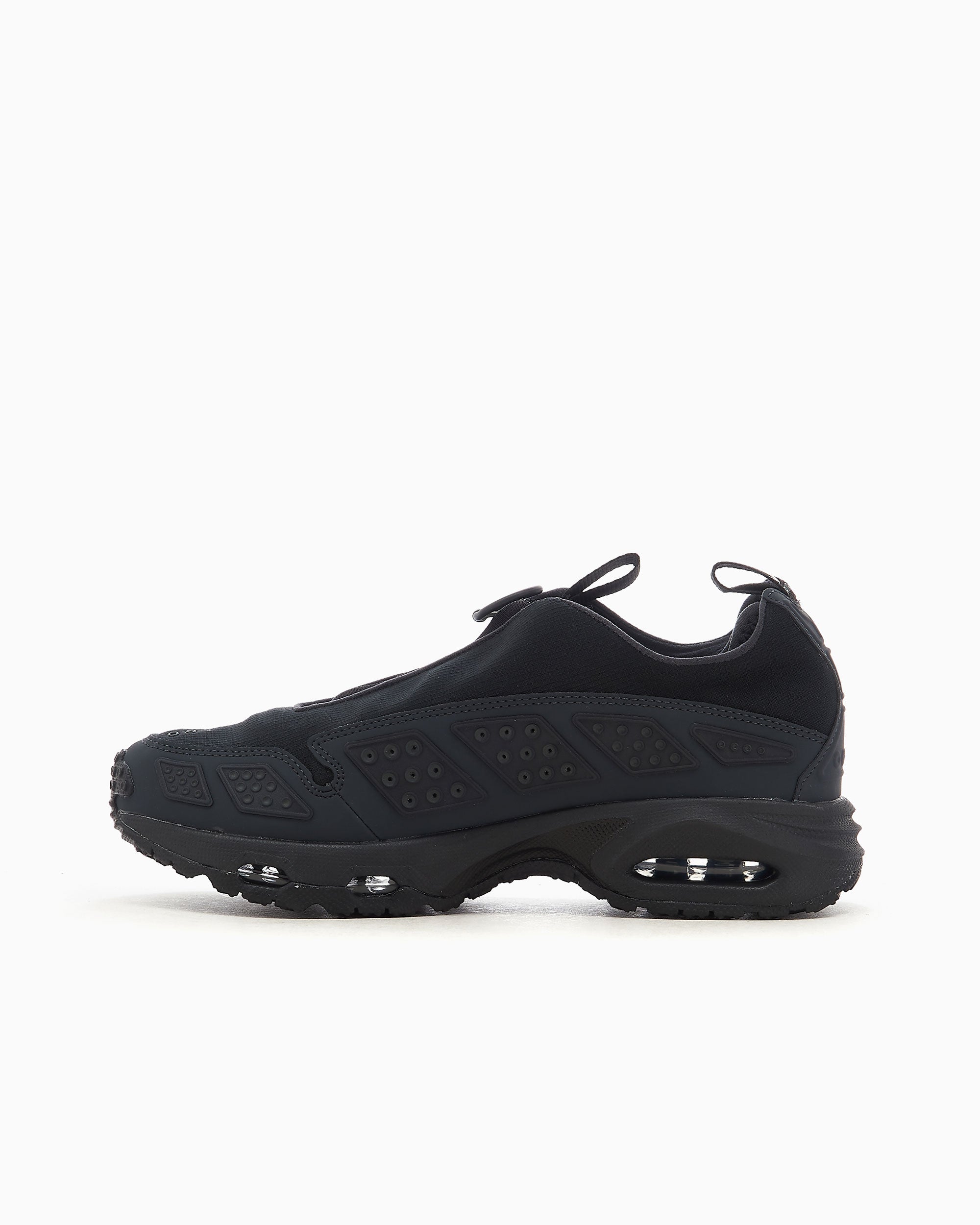 Sneakers Nike Women's Air Max SNDR Gore-Tex® "Black" - FZ4238-001