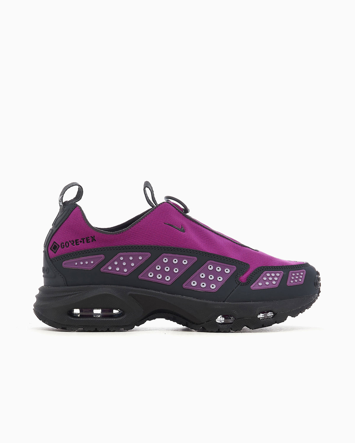 Nike Women