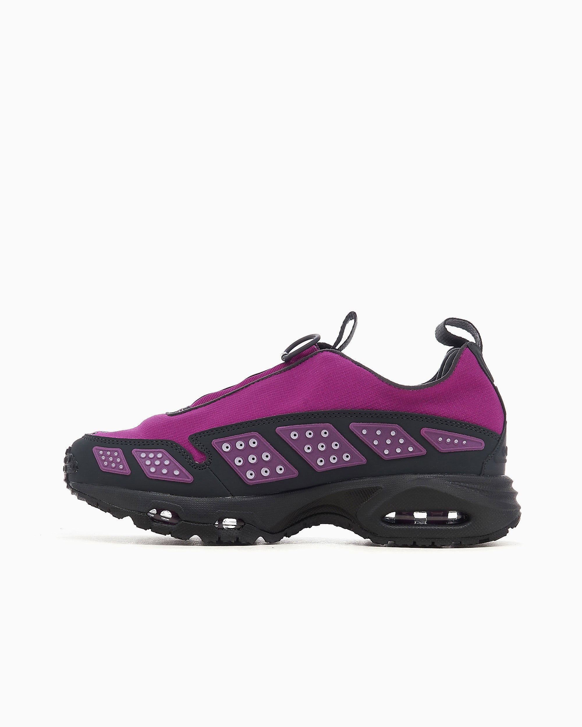 Nike Women's Air Max SNDR Gore-Tex® 