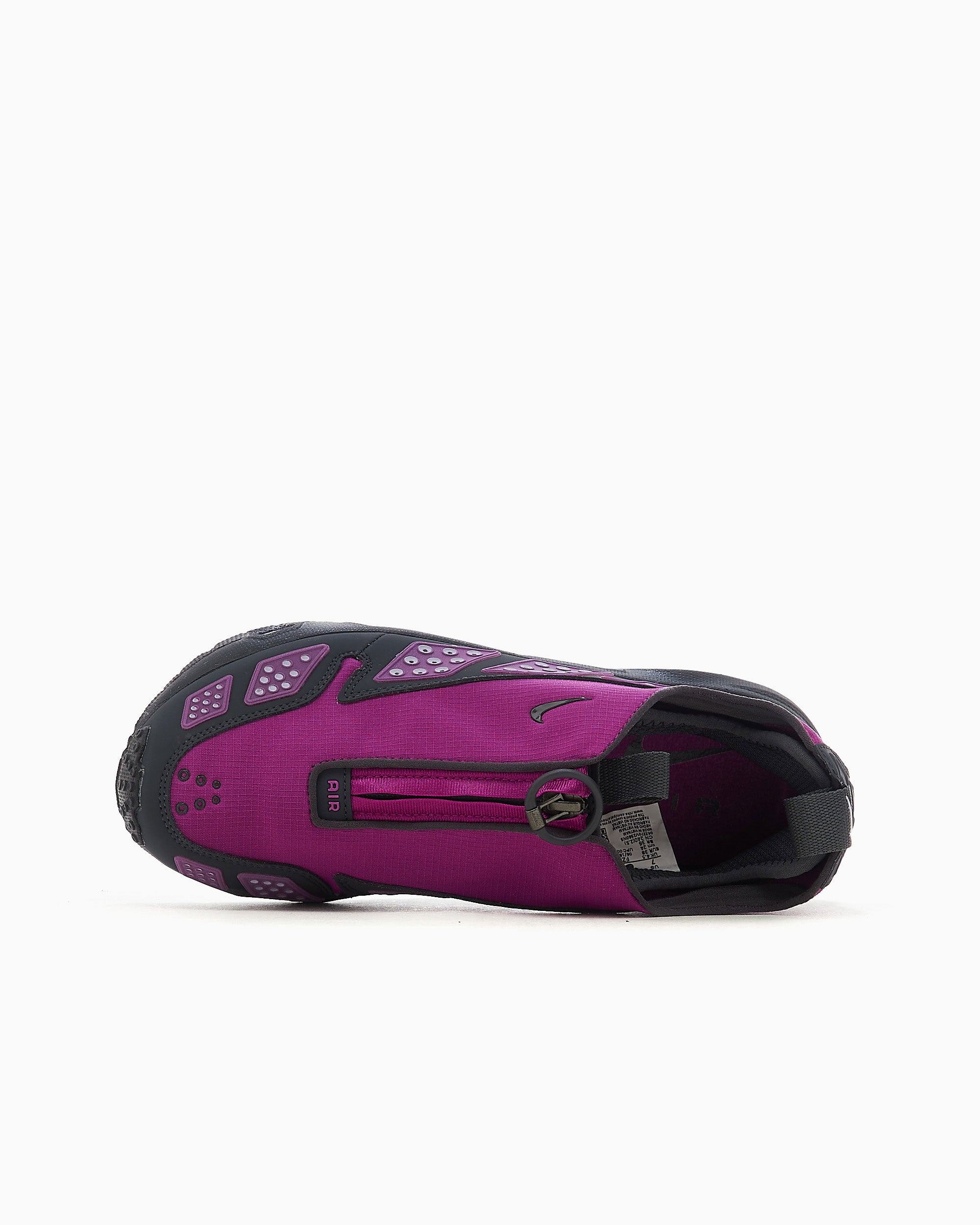 Nike Women's Air Max SNDR Gore-Tex® 
