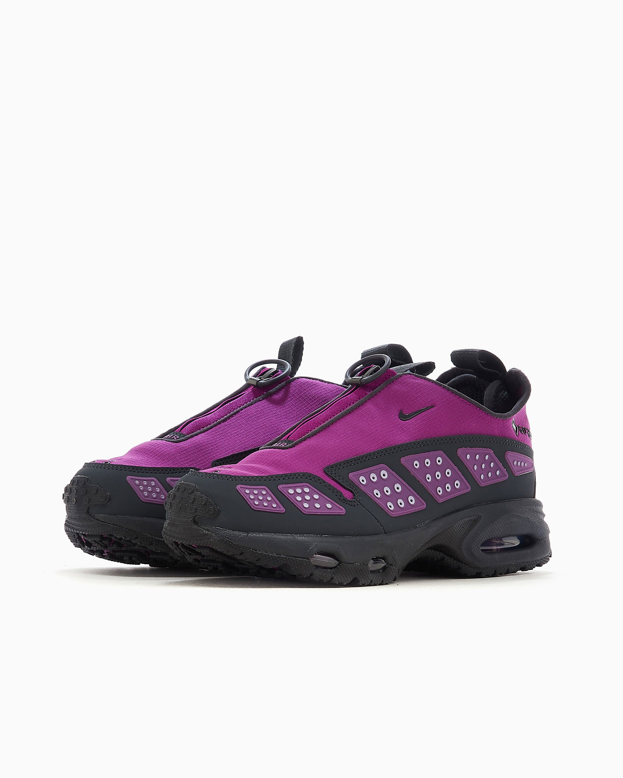 Nike Women's Air Max SNDR Gore-Tex® 