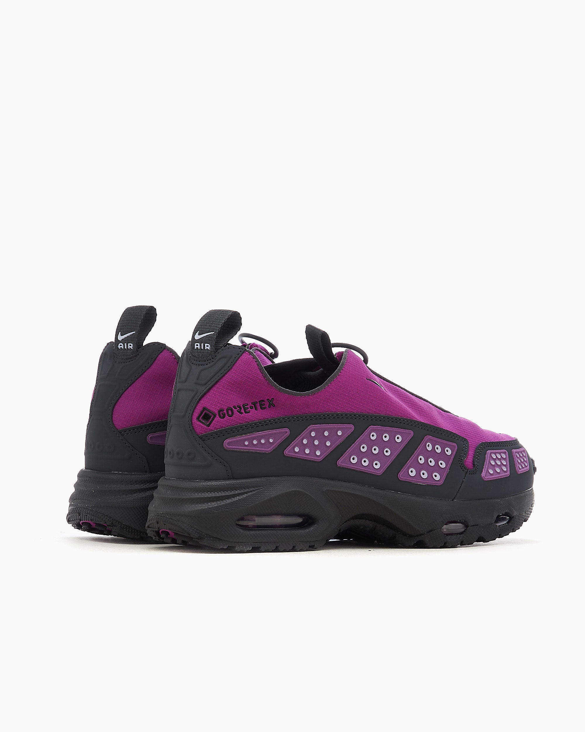 Nike Women's Air Max SNDR Gore-Tex® 