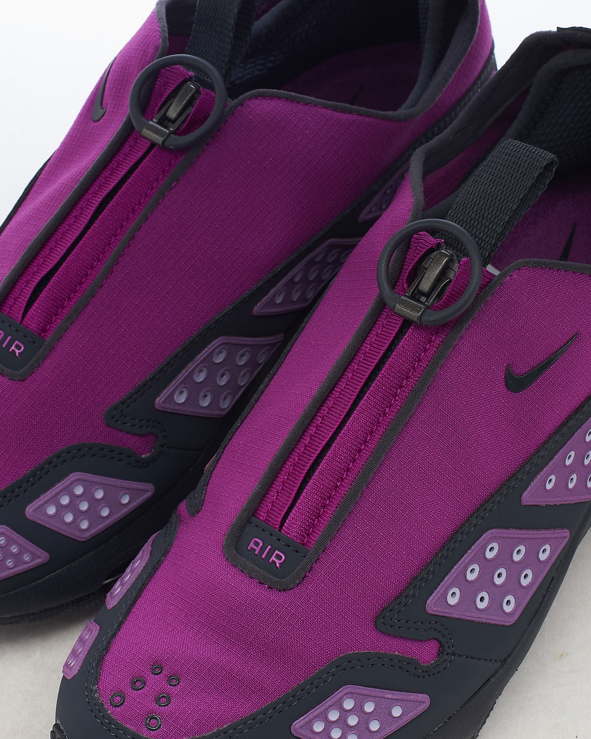 Nike Women's Air Max SNDR Gore-Tex® 