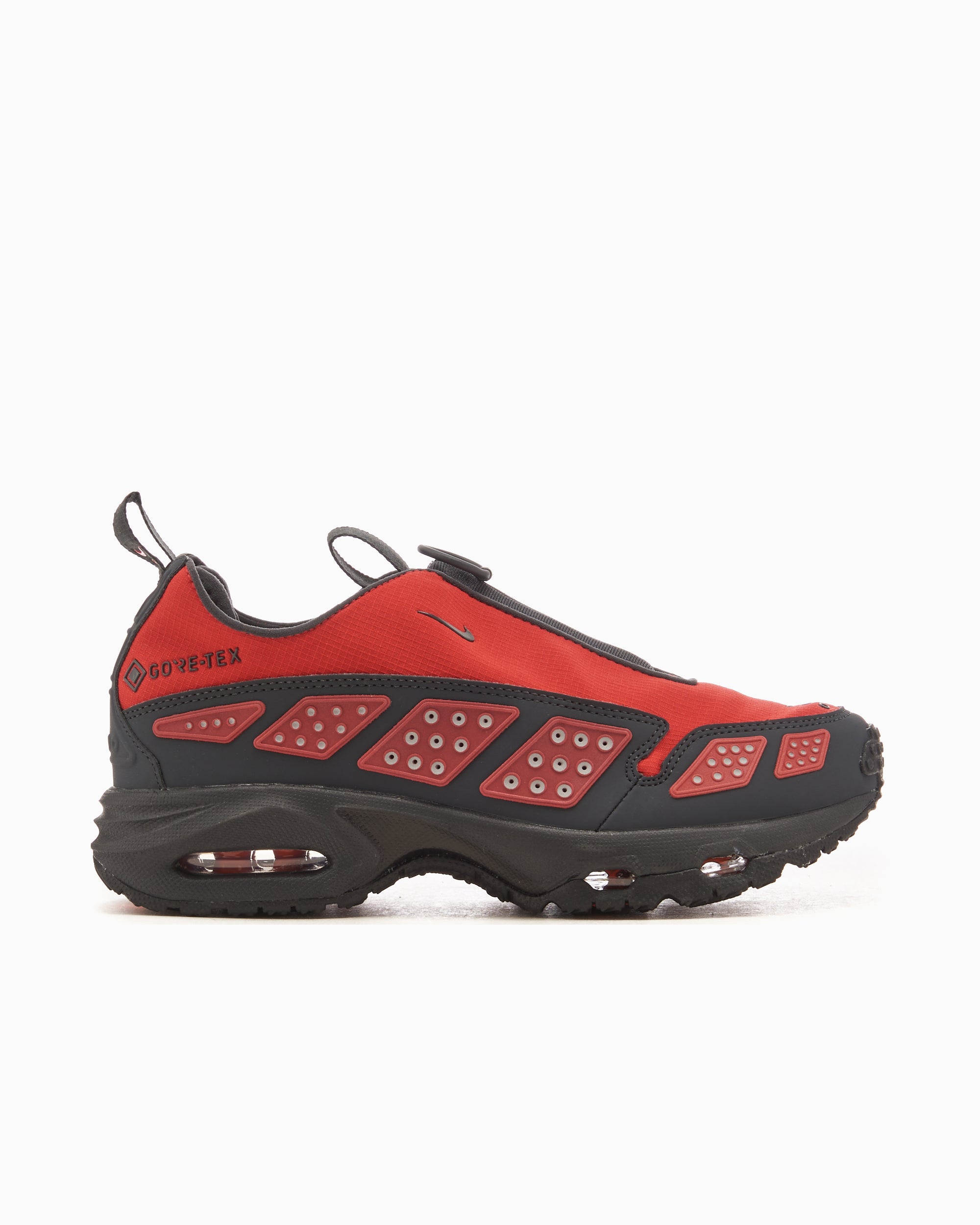 Nike Women's Air Max SNDR Gore-Tex® 