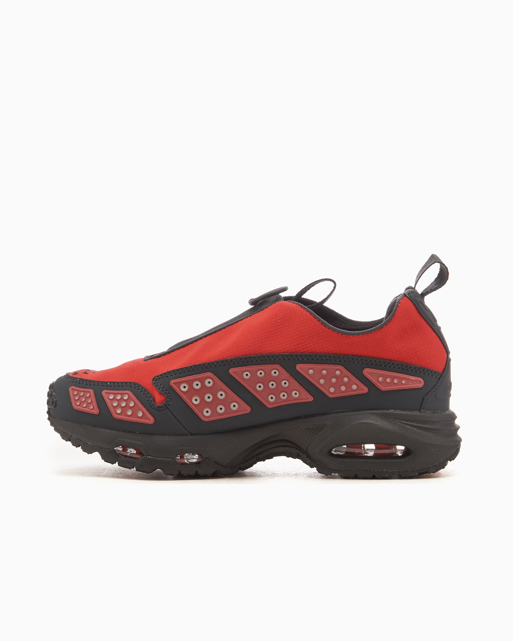 sneakers-nike-womens-air-max-