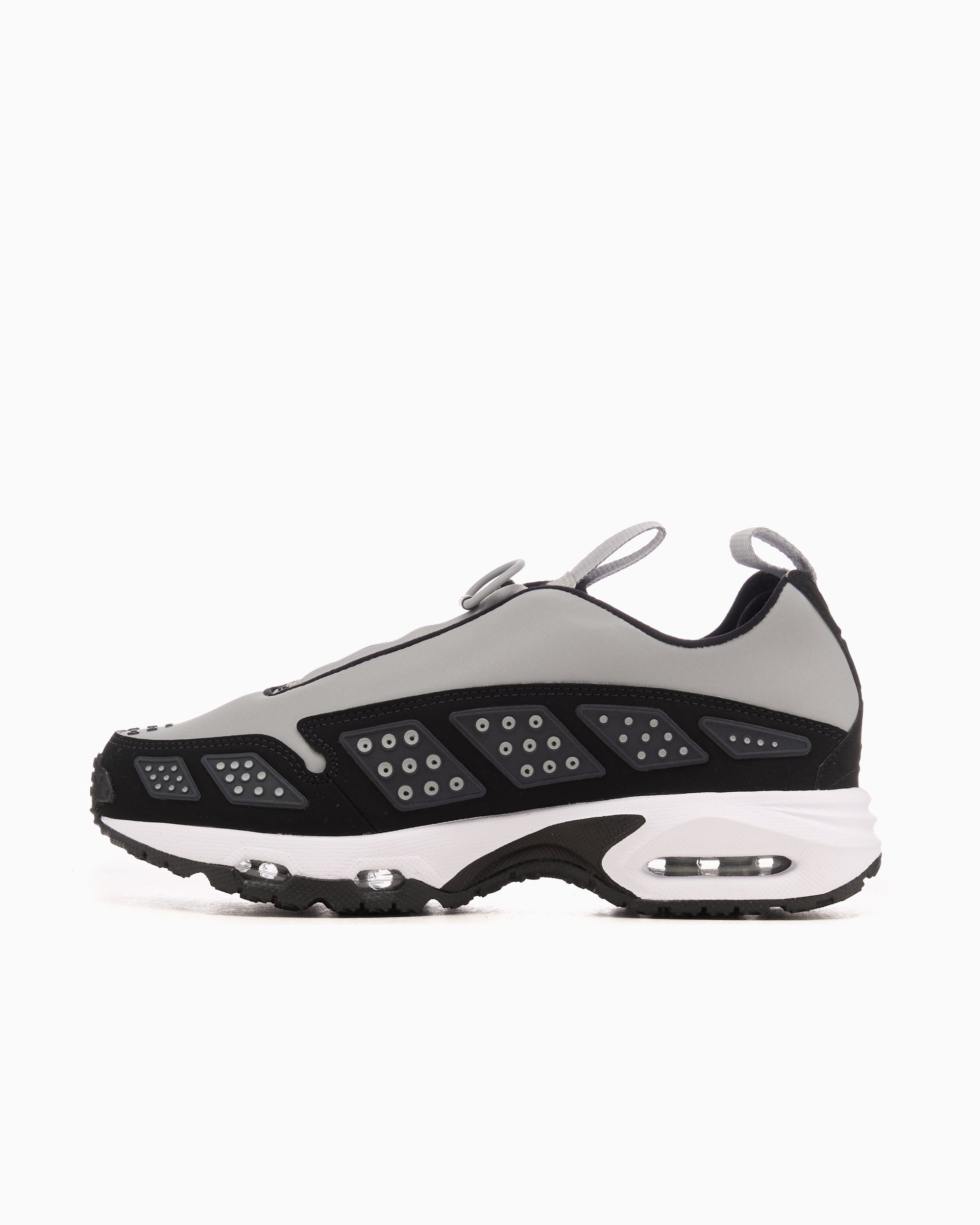 Nike Women's Air Max SNDR