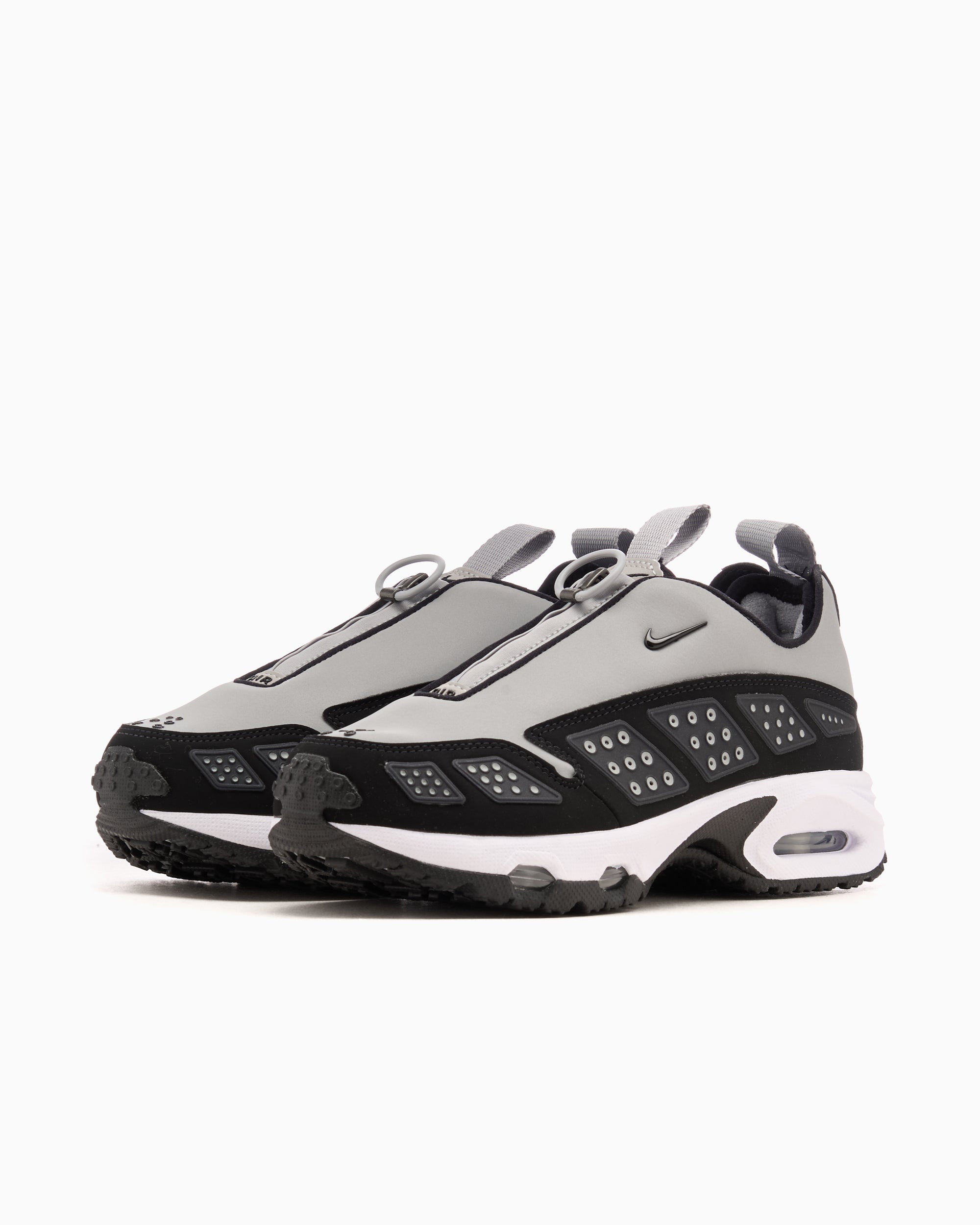 Sneakers Nike Women's Air Max SNDR - HF1199-001