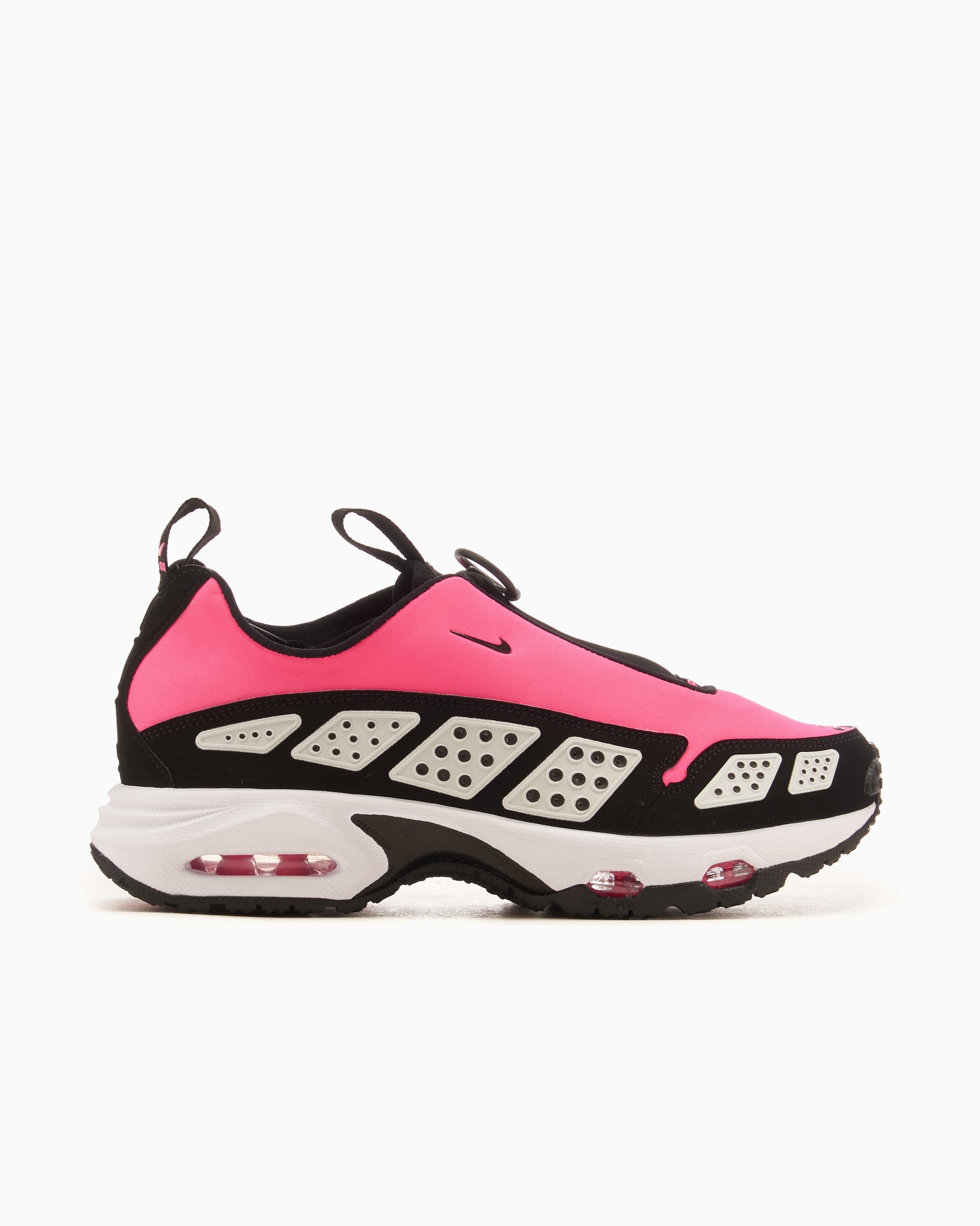 Sneakers Nike Women's Air Max SNDR "Hyper Pink" - FZ2068-600