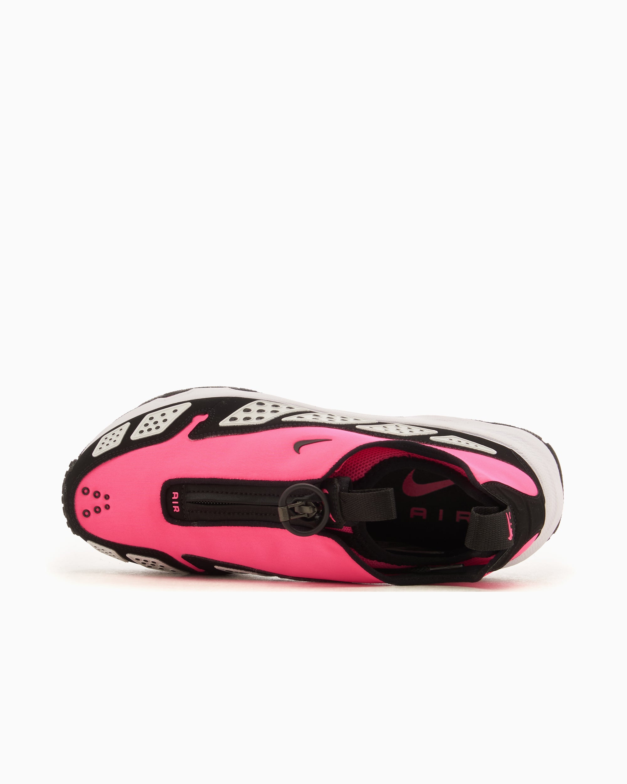 Nike Women's Air Max SNDR 