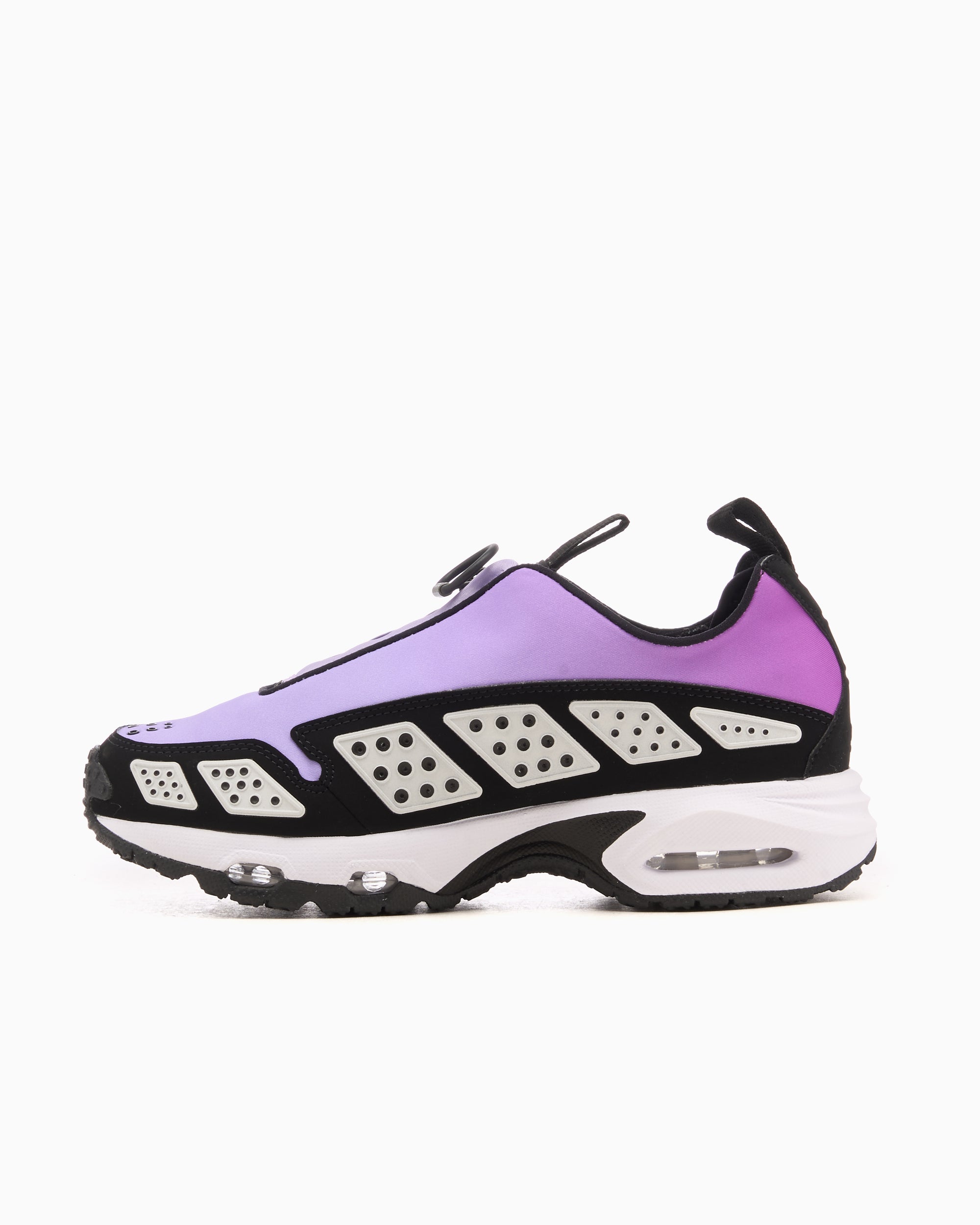 Nike Women's Air Max SNDR 