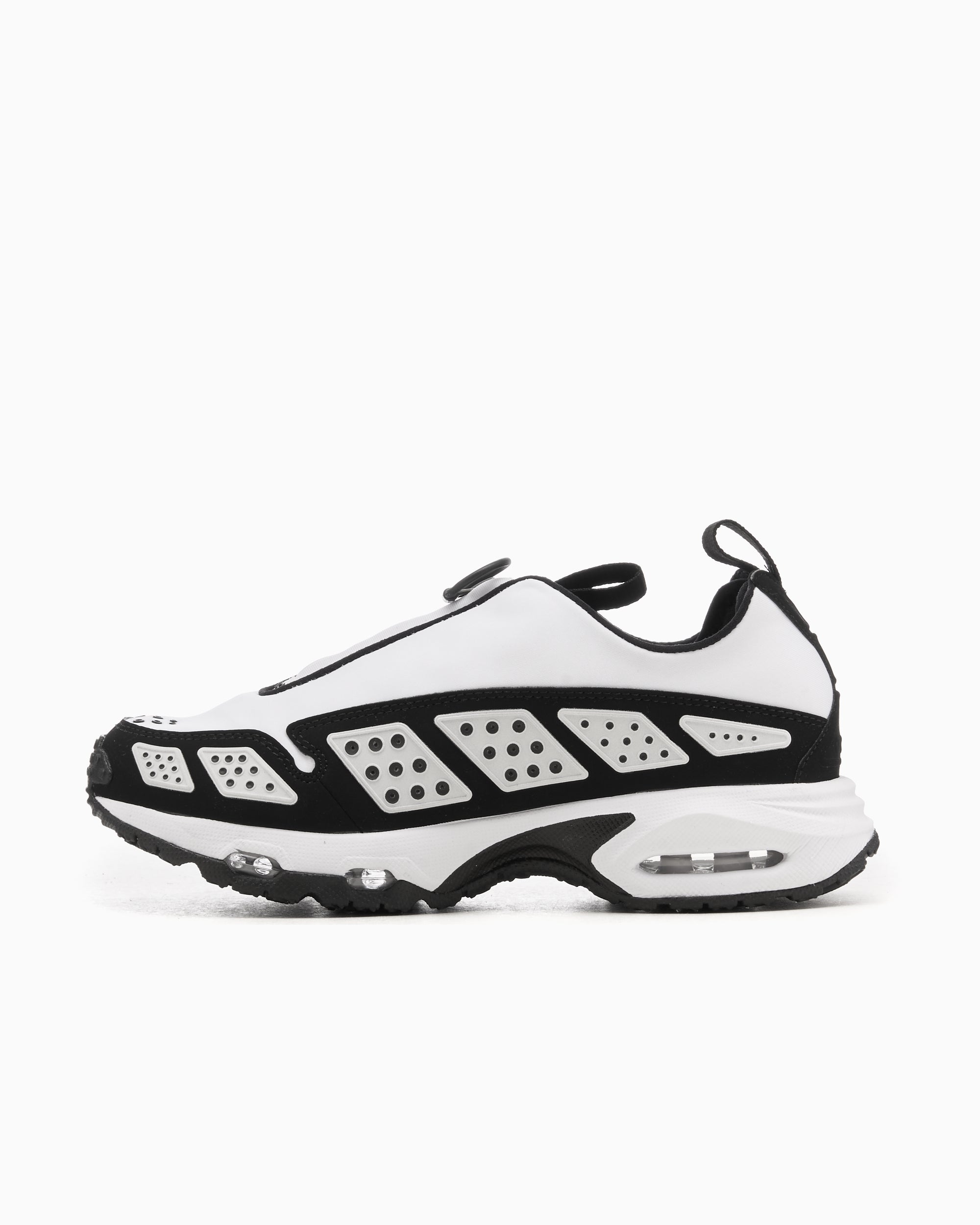 Nike Women's Air Max SNDR 