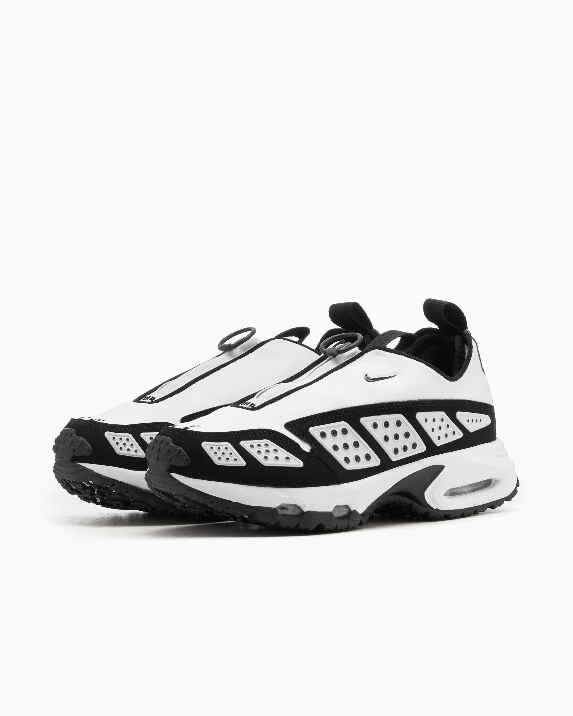 Nike Women's Air Max SNDR 