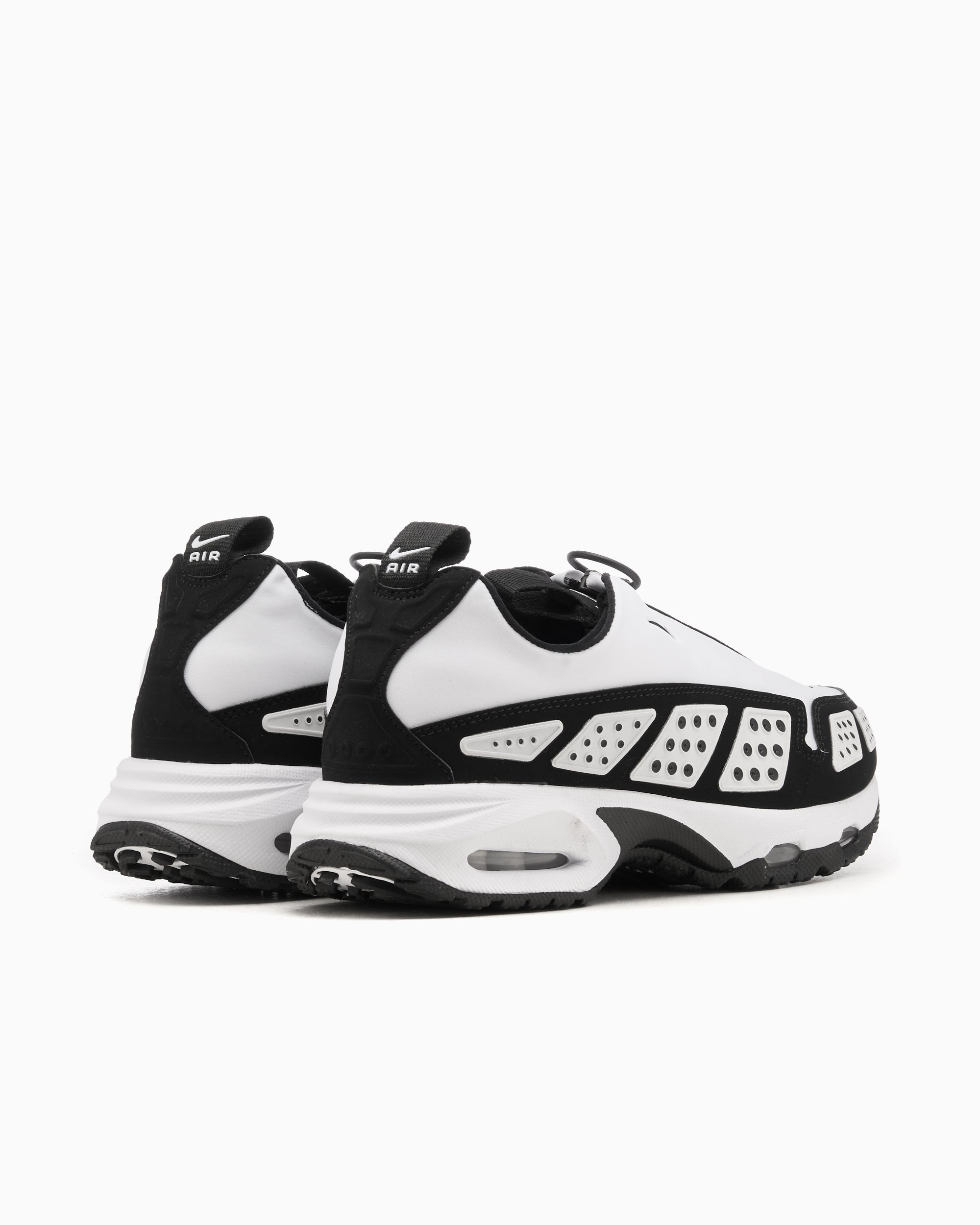 Nike Women's Air Max SNDR 