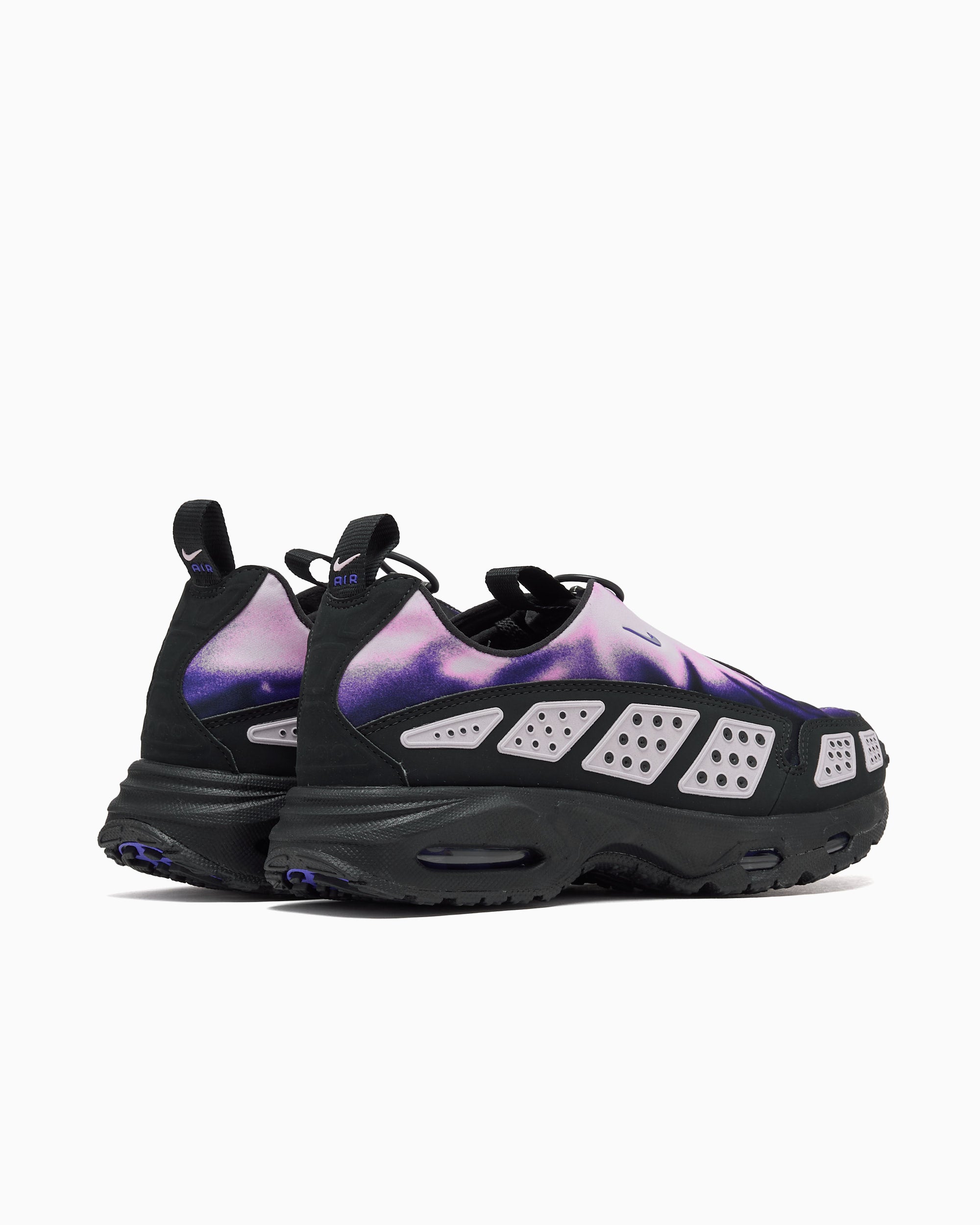 Sneakers Nike Women's Air Max SNDR "Persian Violet" - IH4477-045