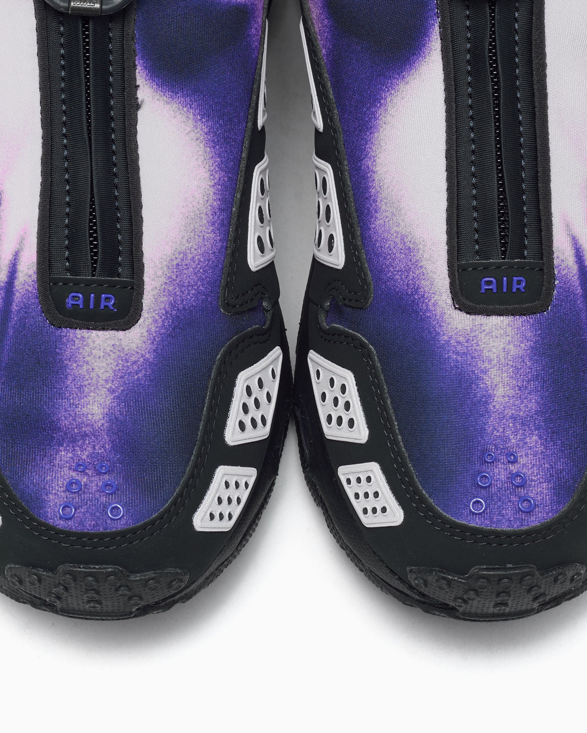 Sneakers Nike Women's Air Max SNDR "Persian Violet" - IH4477-045