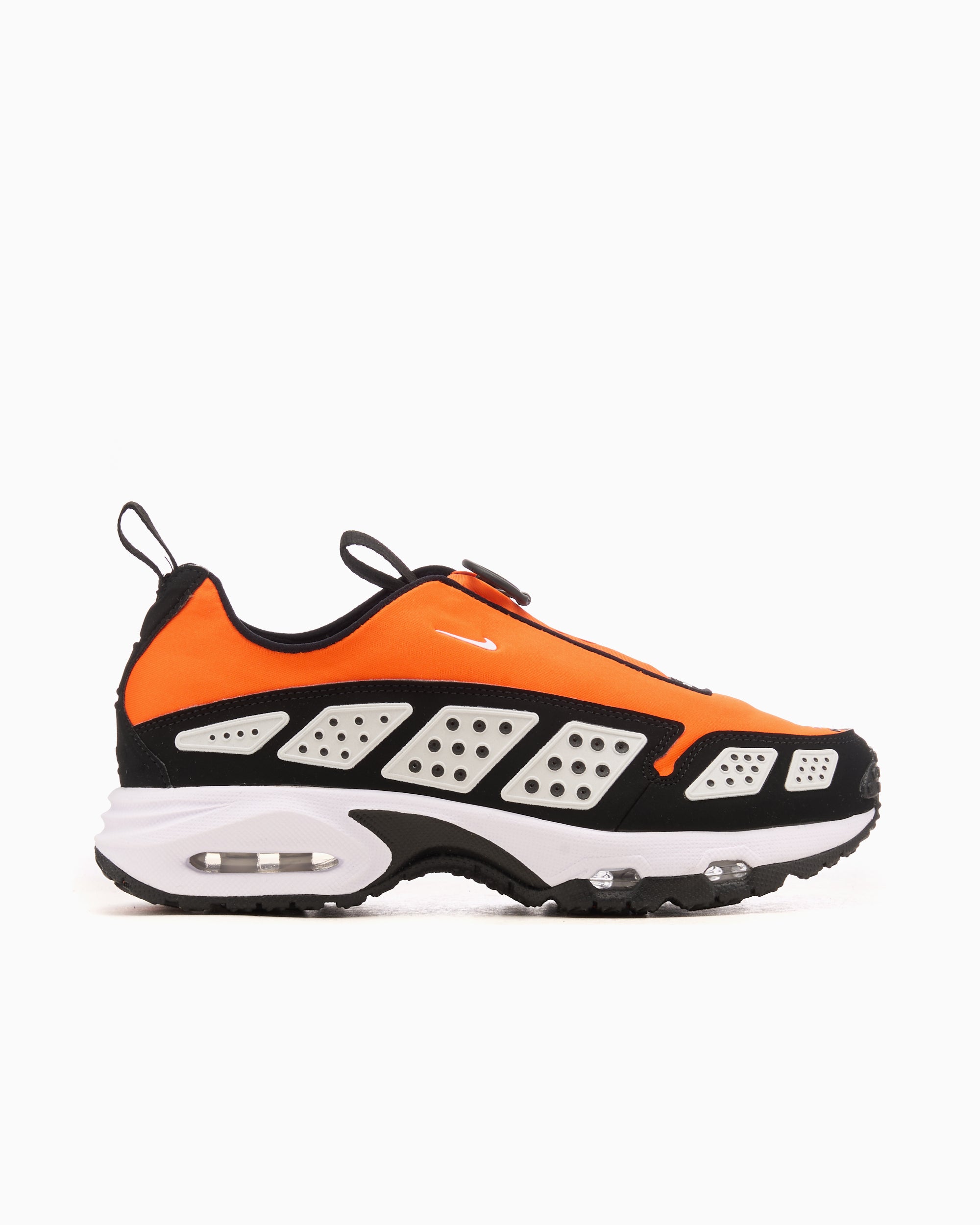 Nike Women's Air Max SNDR 