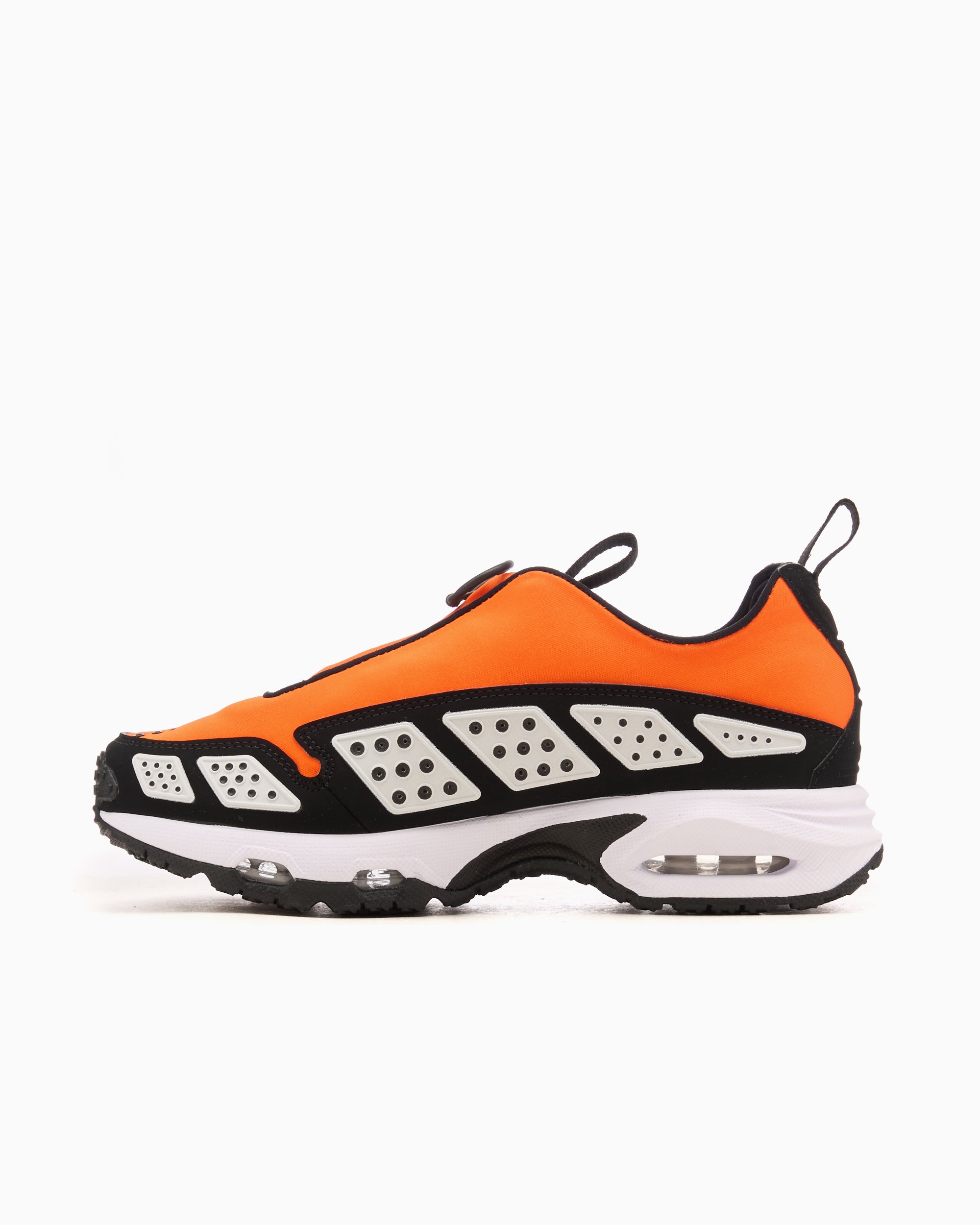 Nike Women's Air Max SNDR 