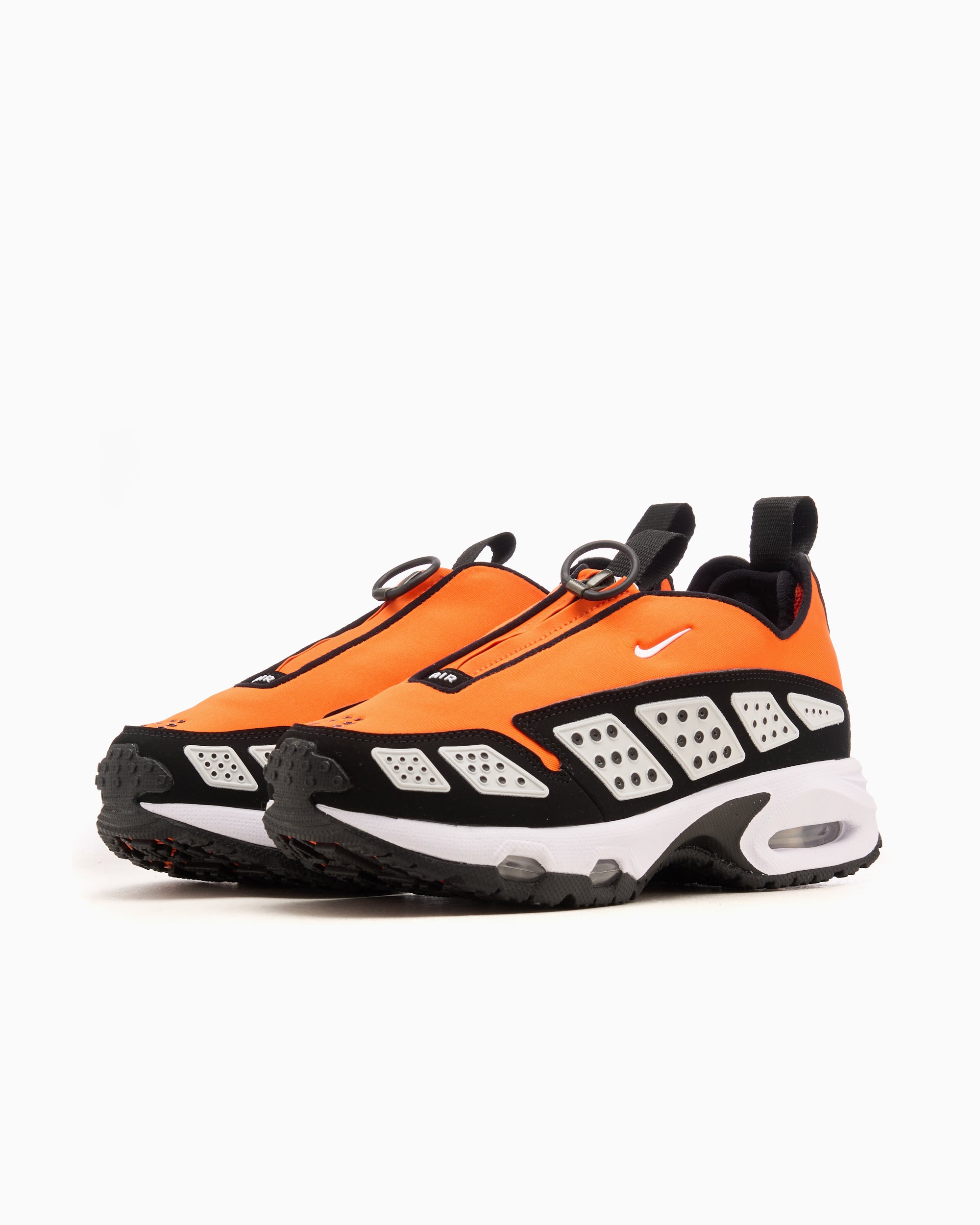 Nike Women's Air Max SNDR 