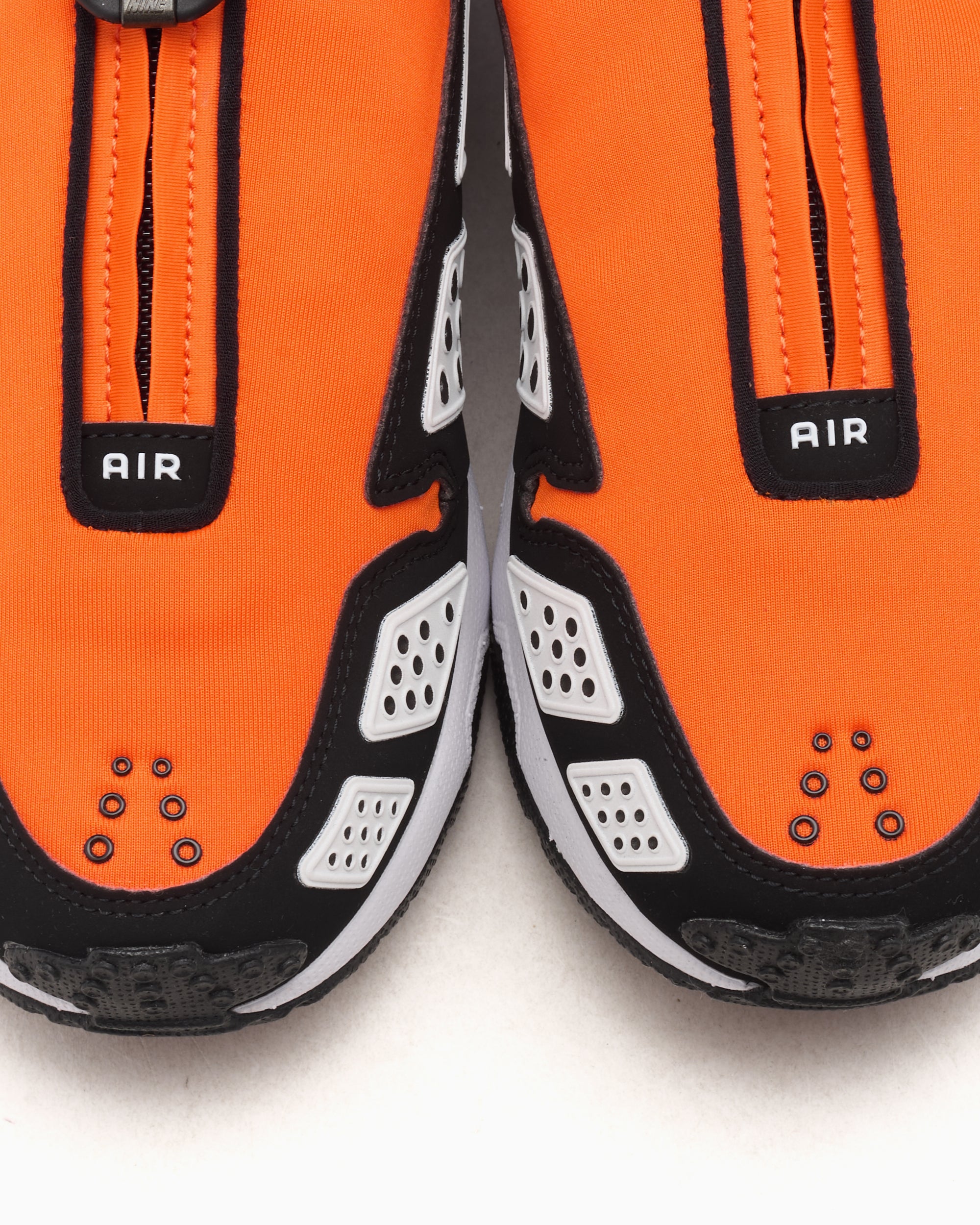 NIKE WMNS AIRMAX SNDR【27.5】 Nike Air Max SNDR Women's Shoes. Nike JP