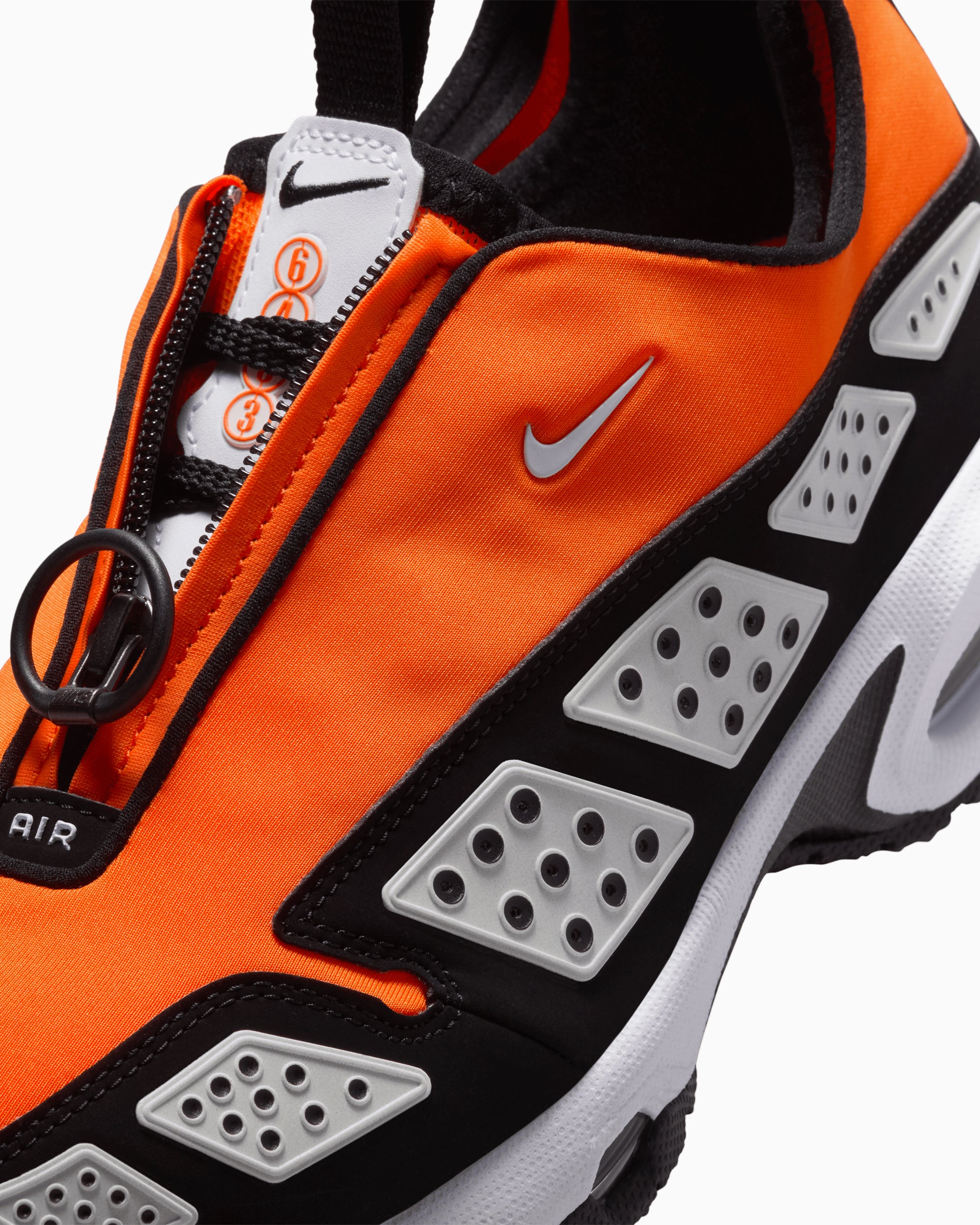 Nike Women's Air Max SNDR 