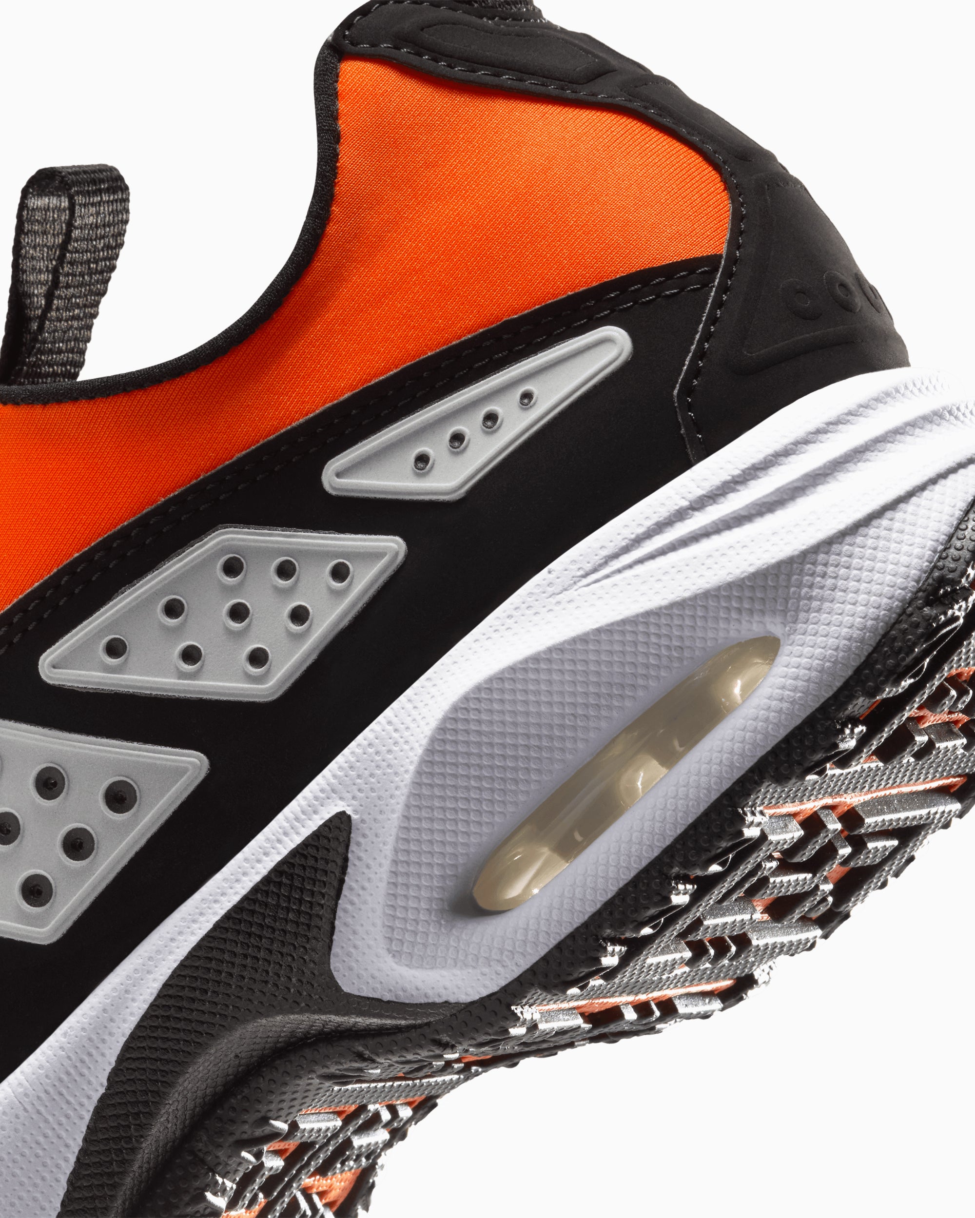 Nike Women's Air Max SNDR 