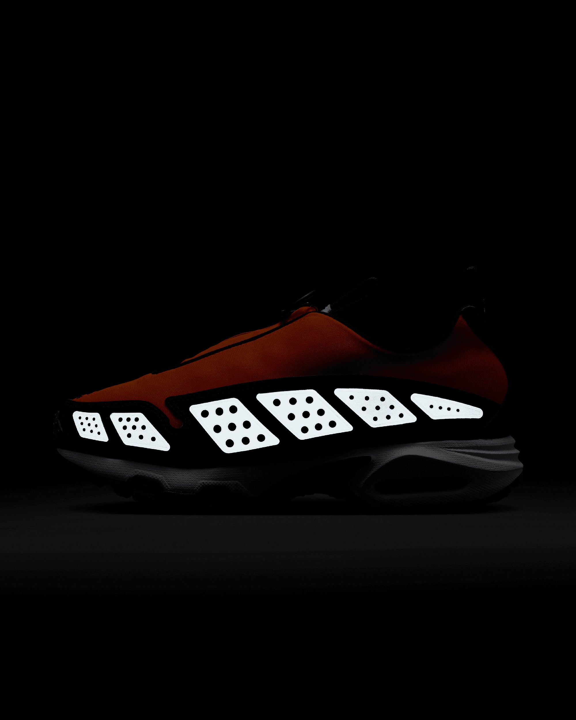 Nike Women's Air Max SNDR 