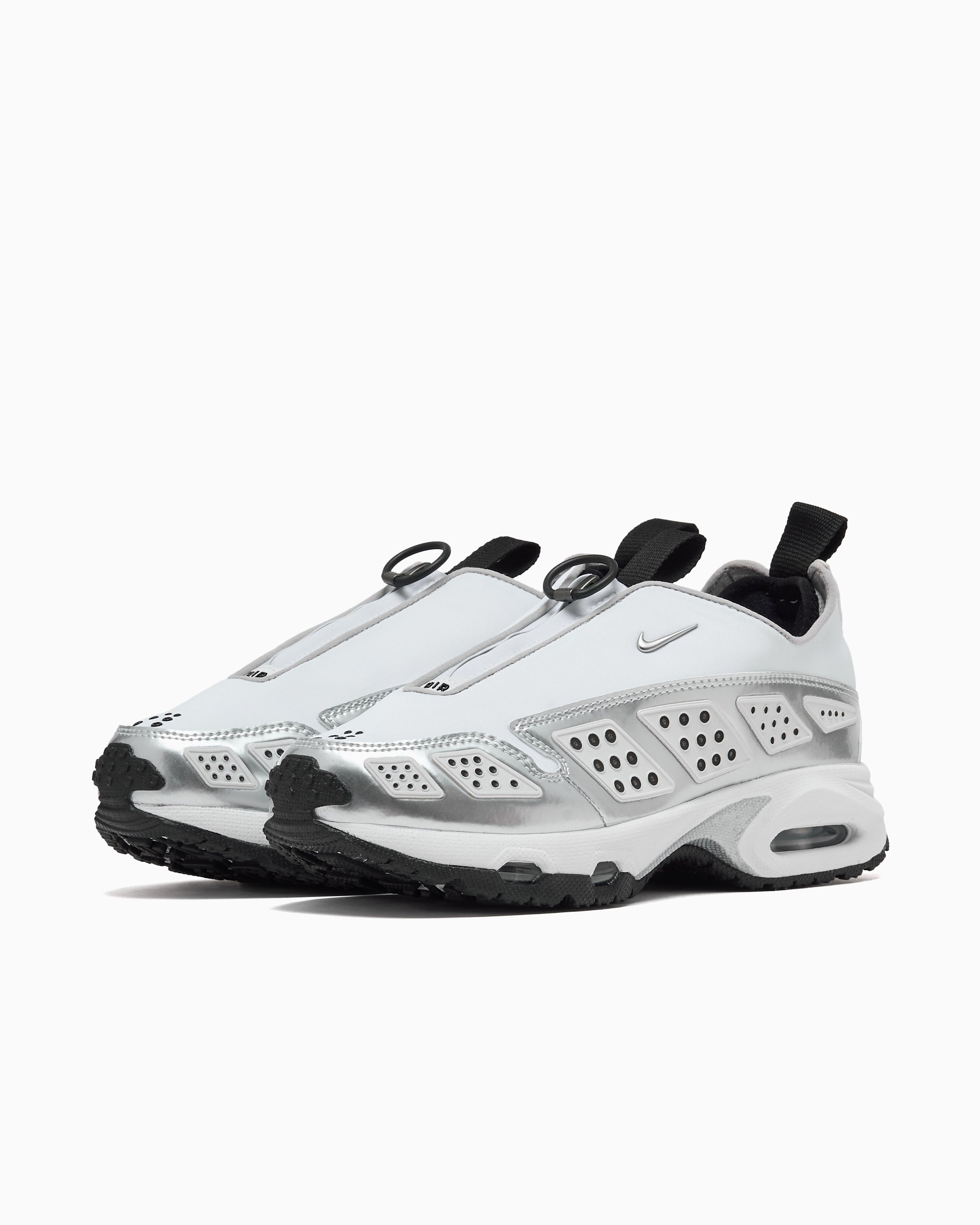 Nike Women's Air Max SNDR SE 