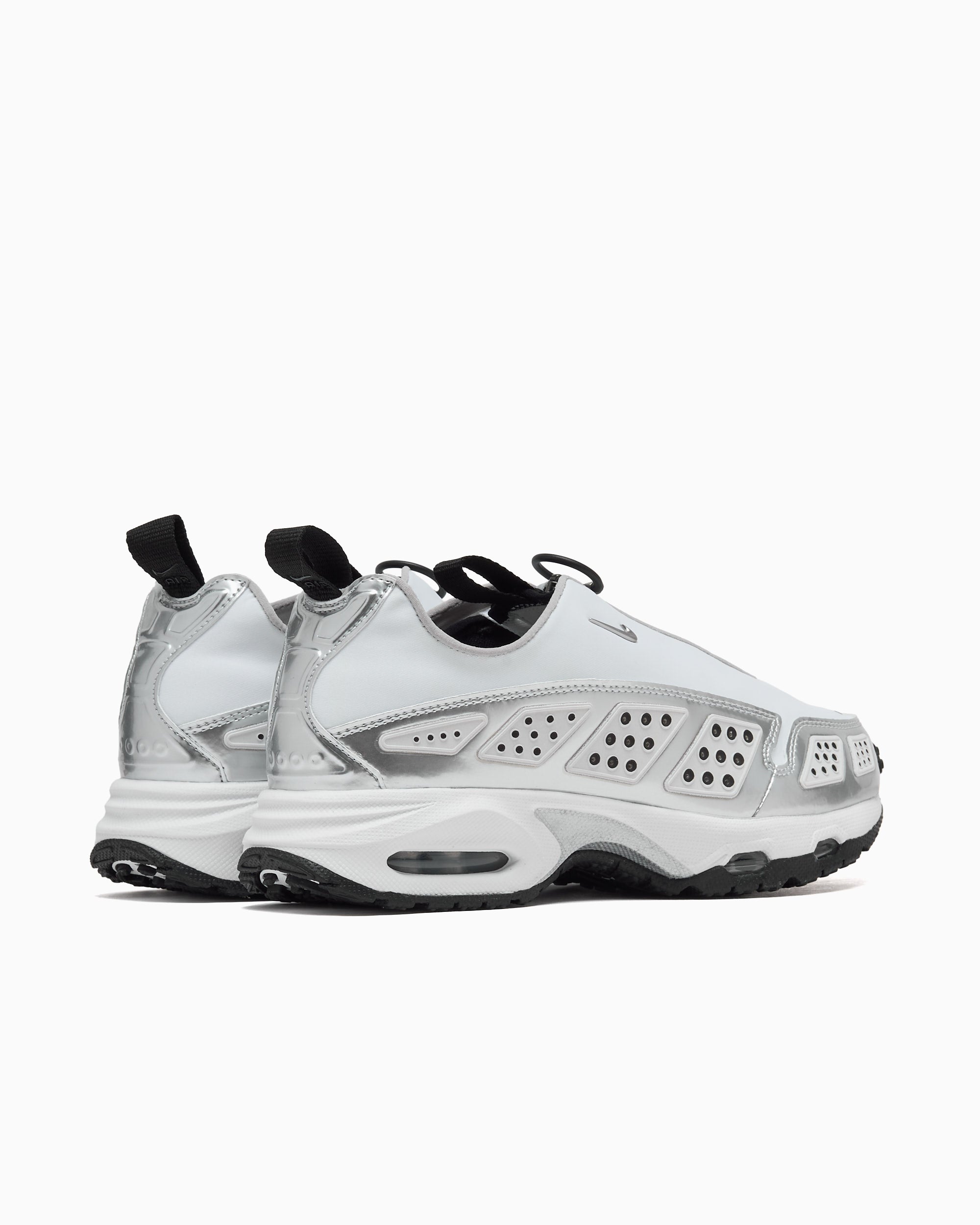 Nike Women's Air Max SNDR SE 