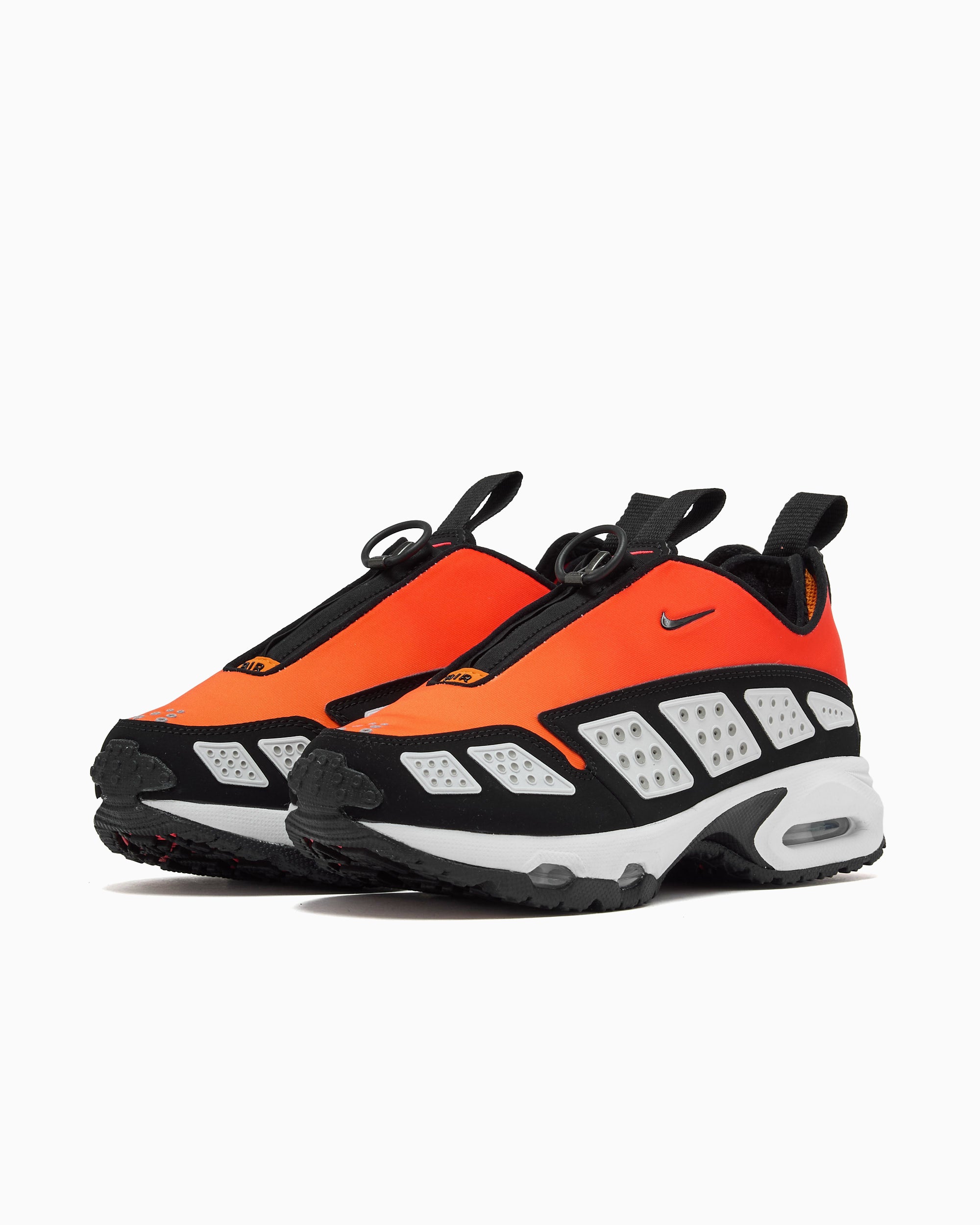 Nike Women's Air Max SNDR 
