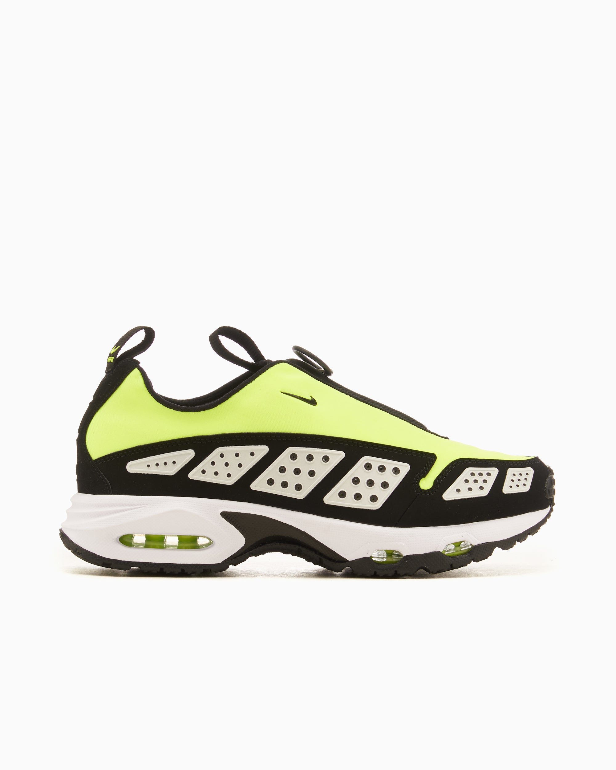 Nike Women's Air Max SNDR 