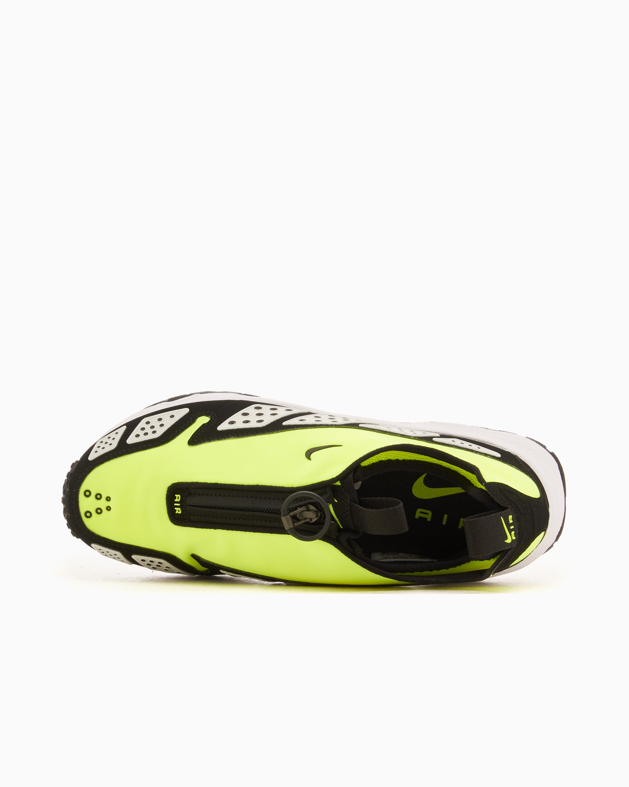 Sneakers Nike Women's Air Max SNDR "Volt" - FZ2068-700