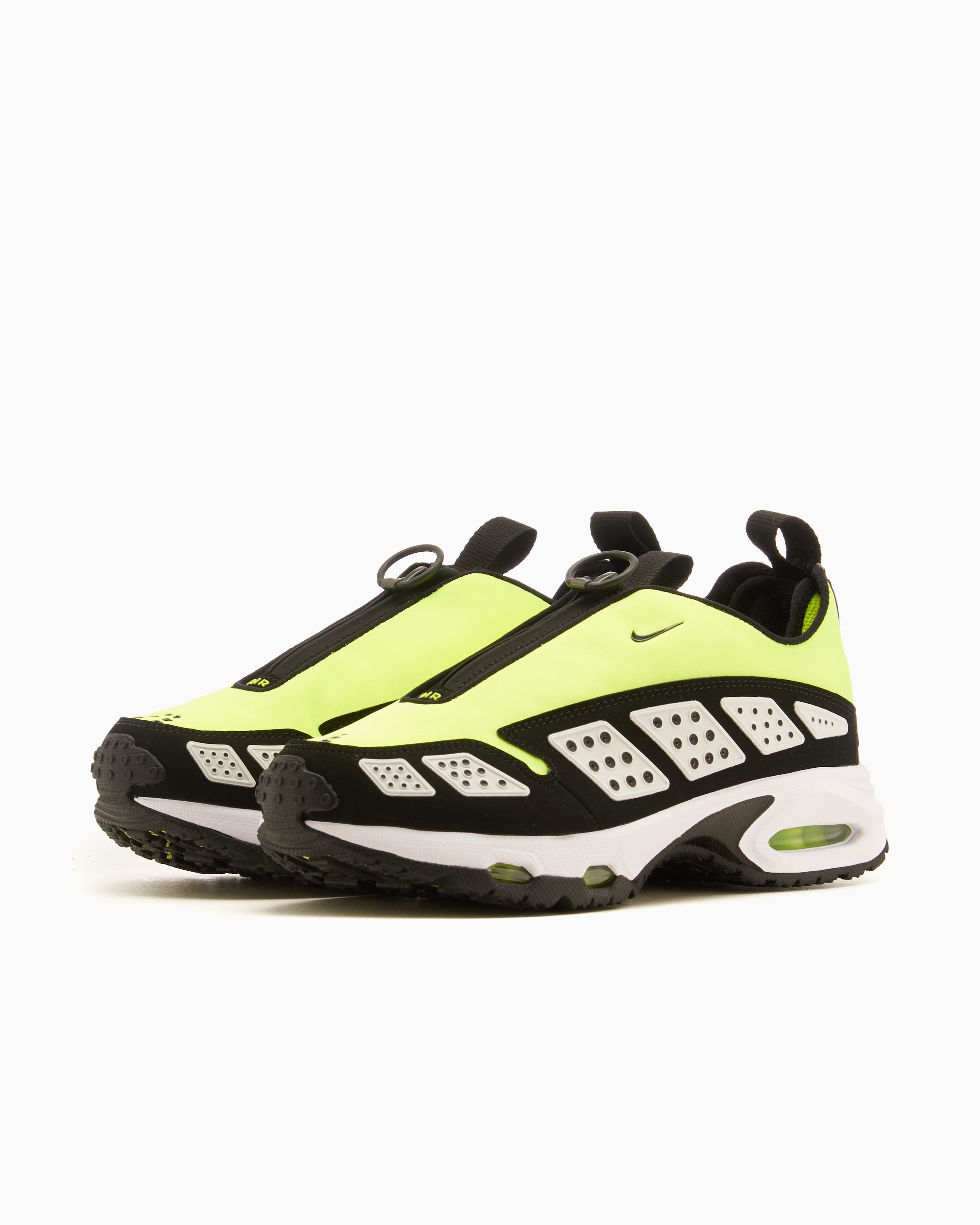 Nike Women's Air Max SNDR 