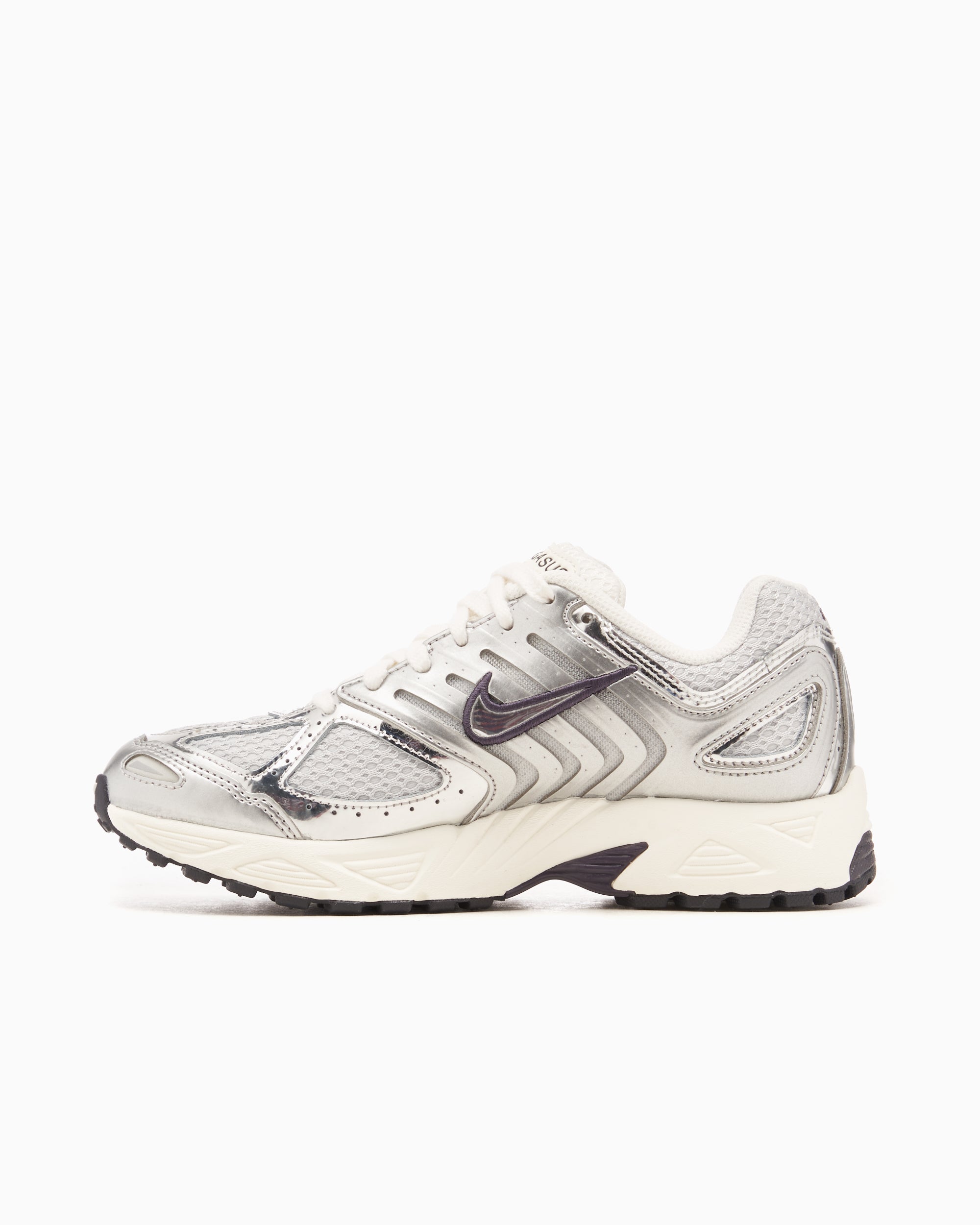 Sneakers Nike Women's Air Pegasus 2005 "Chrome" - HJ7310-025