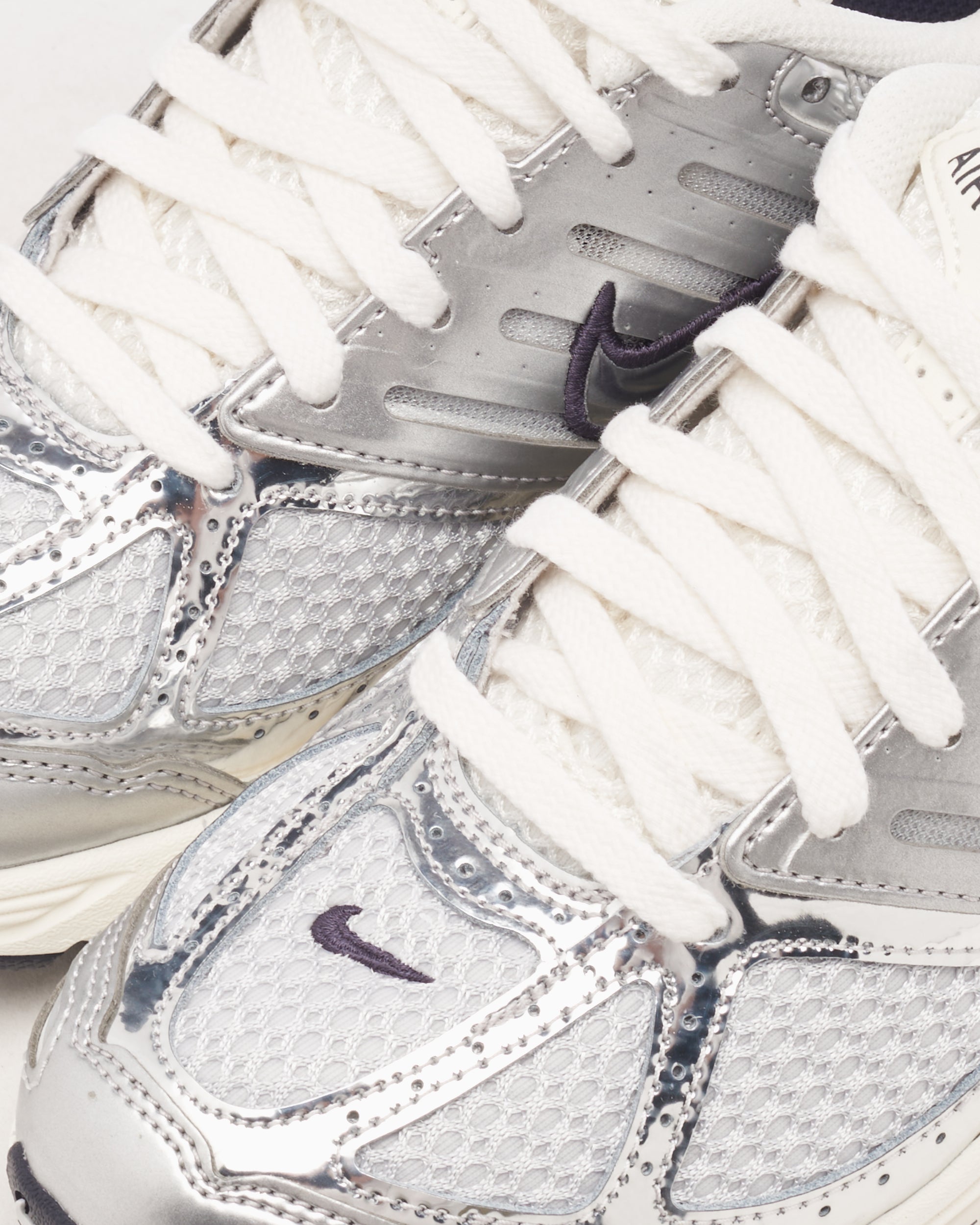 Buy Nike Wmns Pegasus Premium 'White Mint Foam' - HQ2593 103