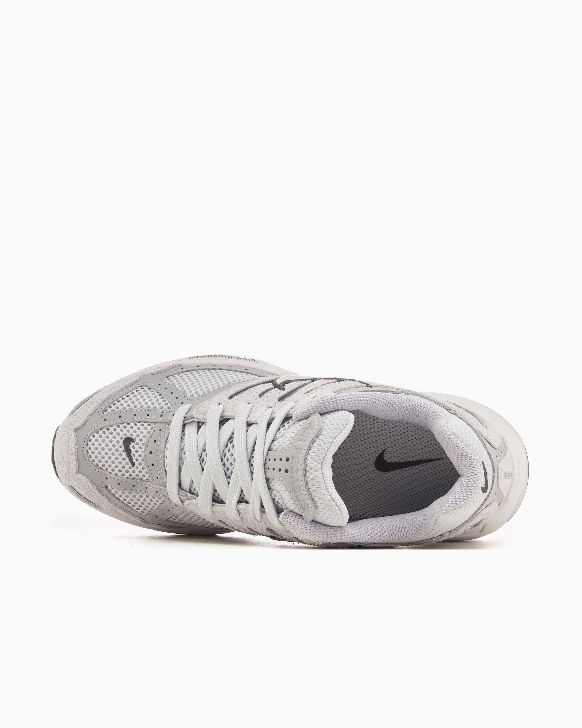 Nike Women's Air Pegasus 2005