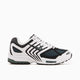 Nike Women's Air Pegasus 2005
