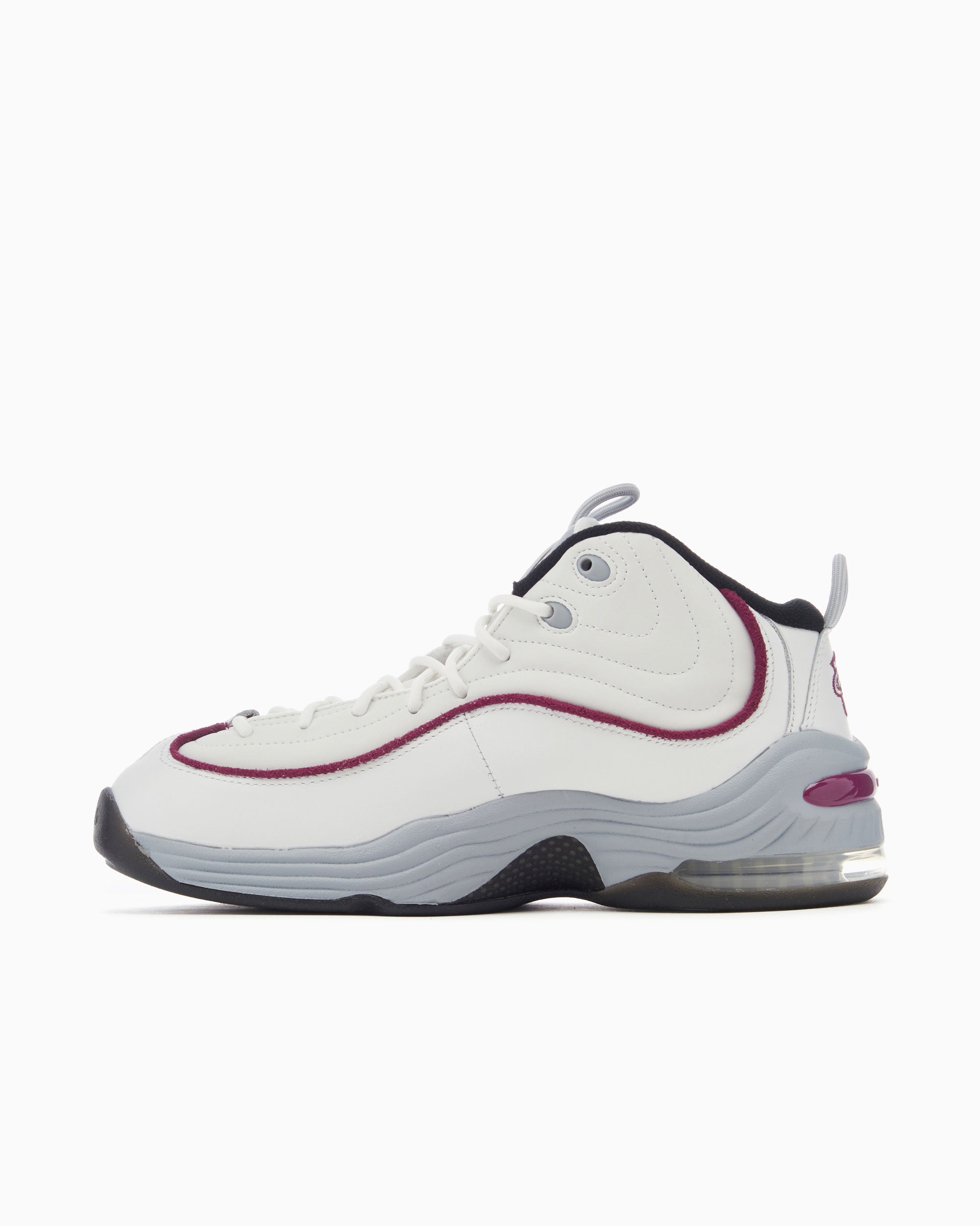 Sneakers Nike Women's Air Penny 2 - DV1163-100