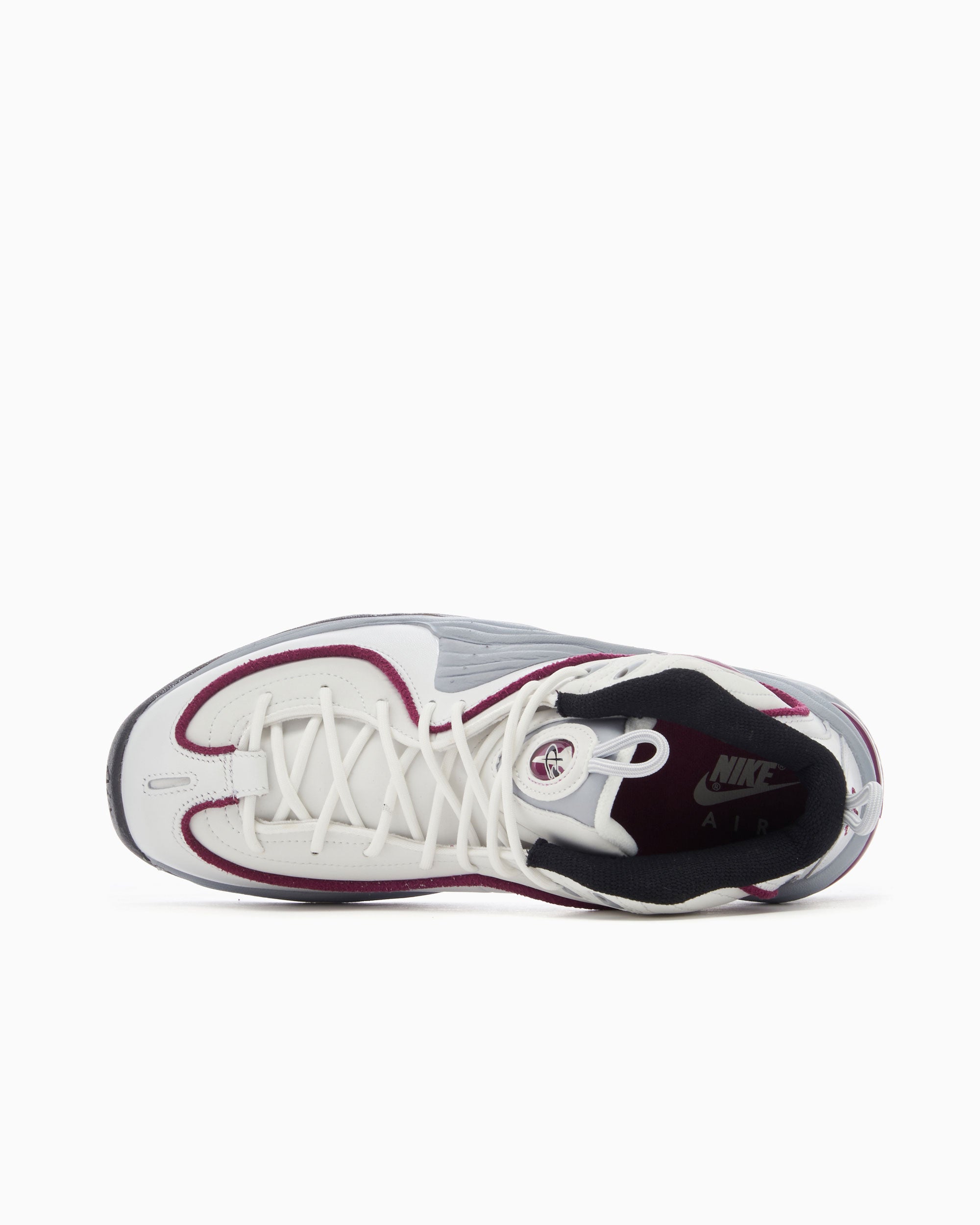 Sneakers Nike Women's Air Penny 2 - DV1163-100