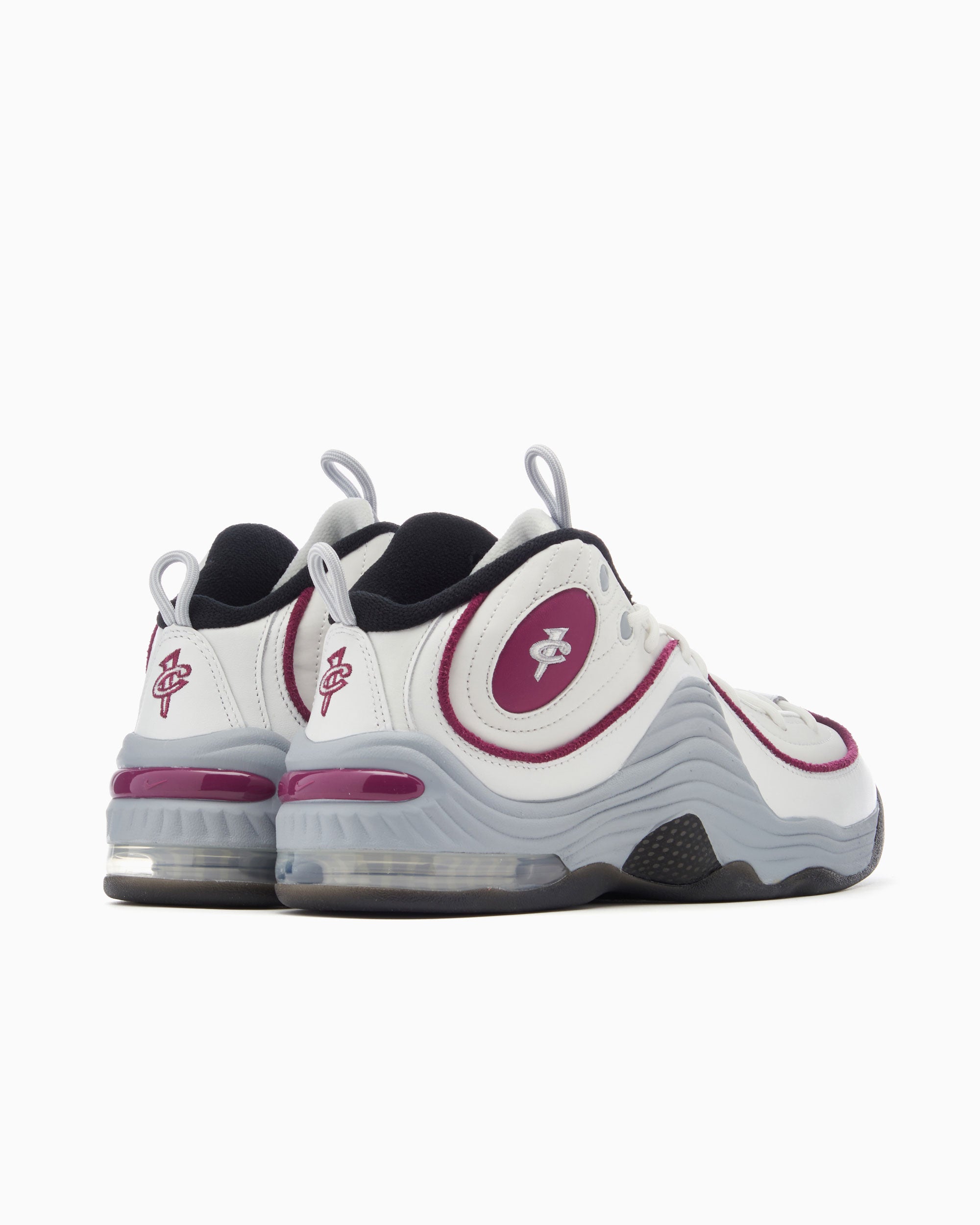 Sneakers Nike Women's Air Penny 2 - DV1163-100
