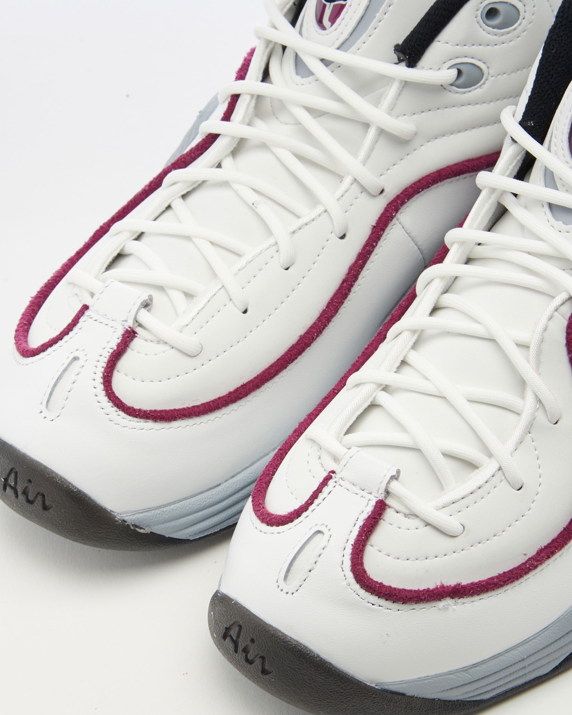 Sneakers Nike Women's Air Penny 2 - DV1163-100