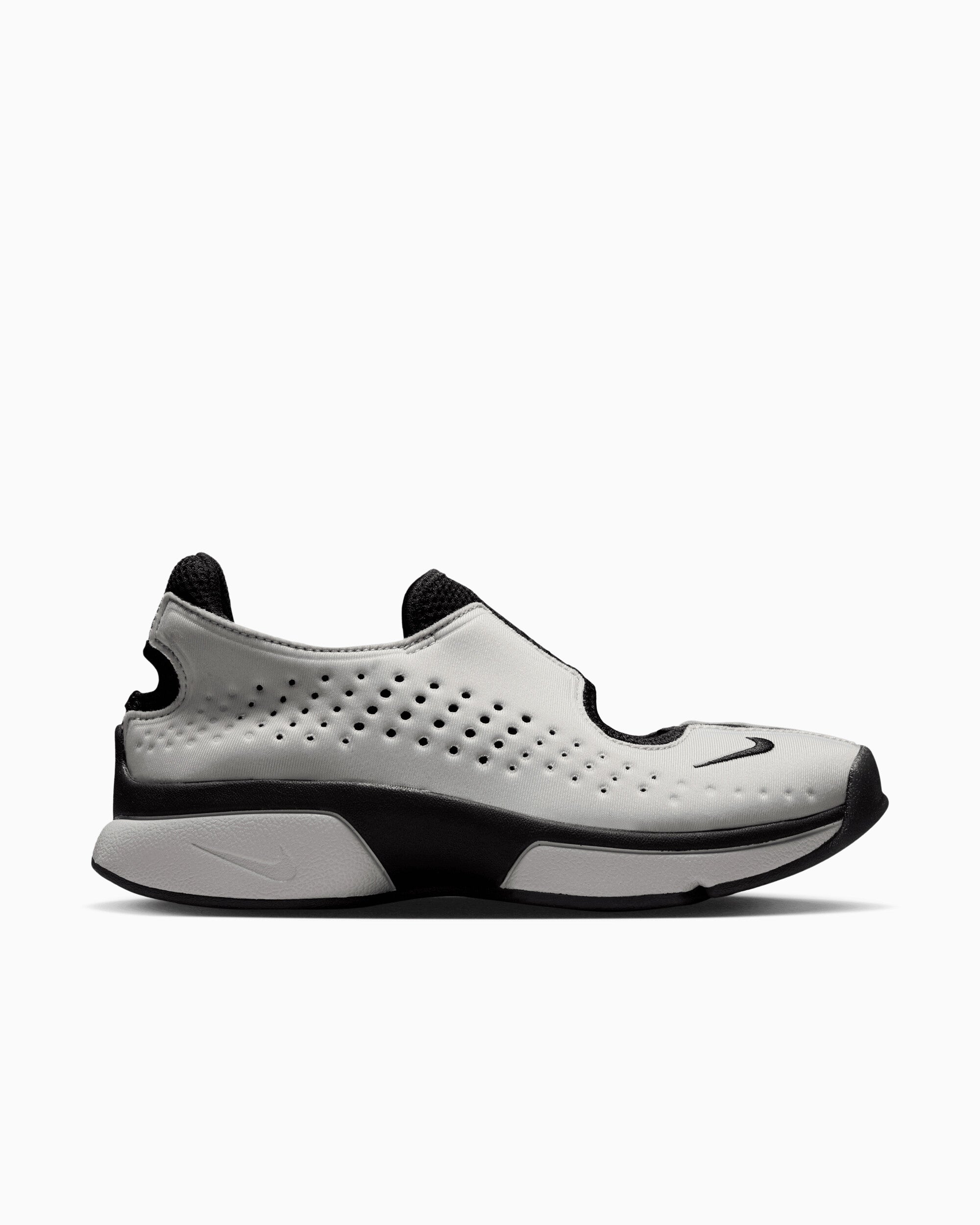 sneakers-nike-womens-air-rift-