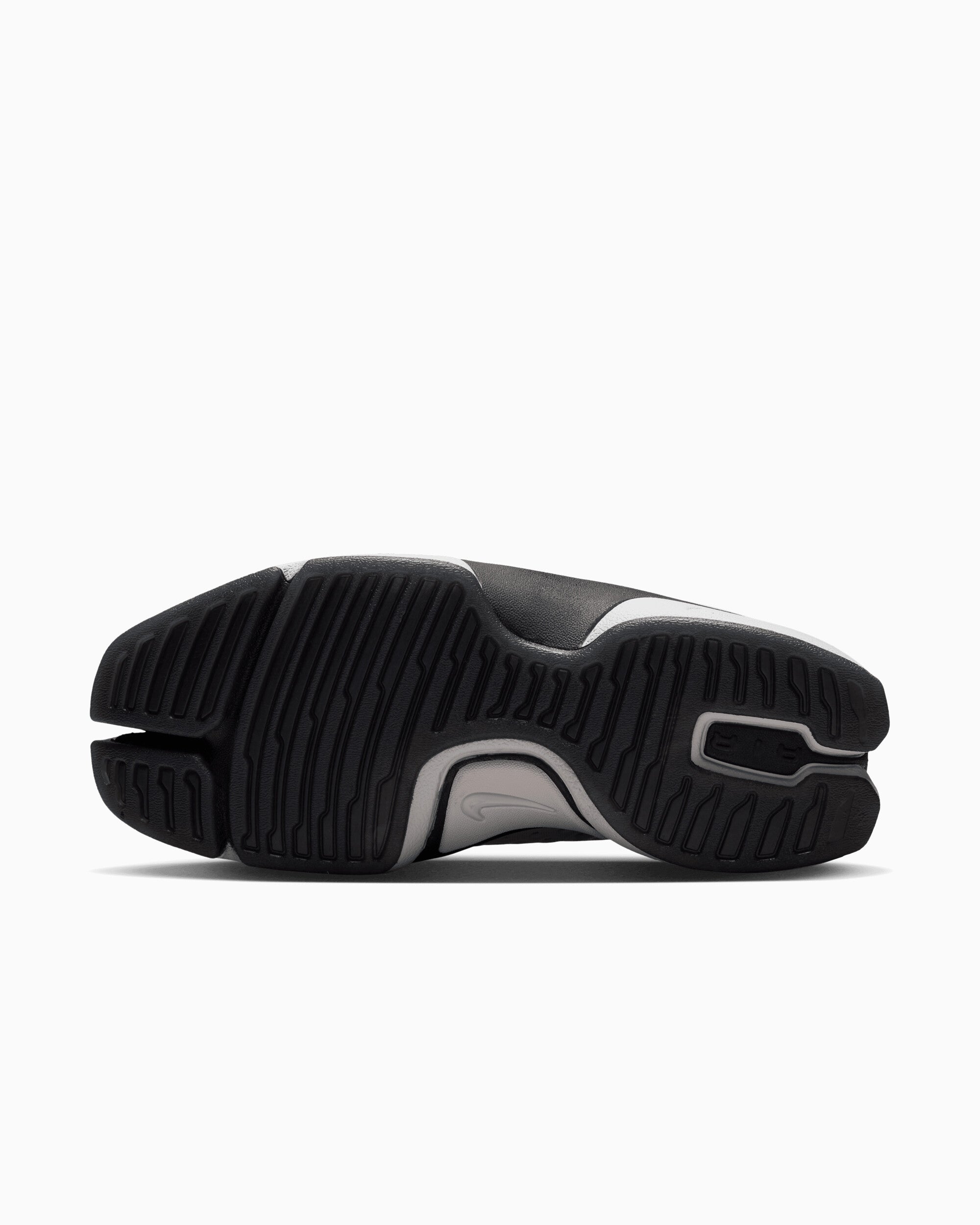 Sneakers Nike Women's Air Rift 2 "White Swan" - IQ8006-003
