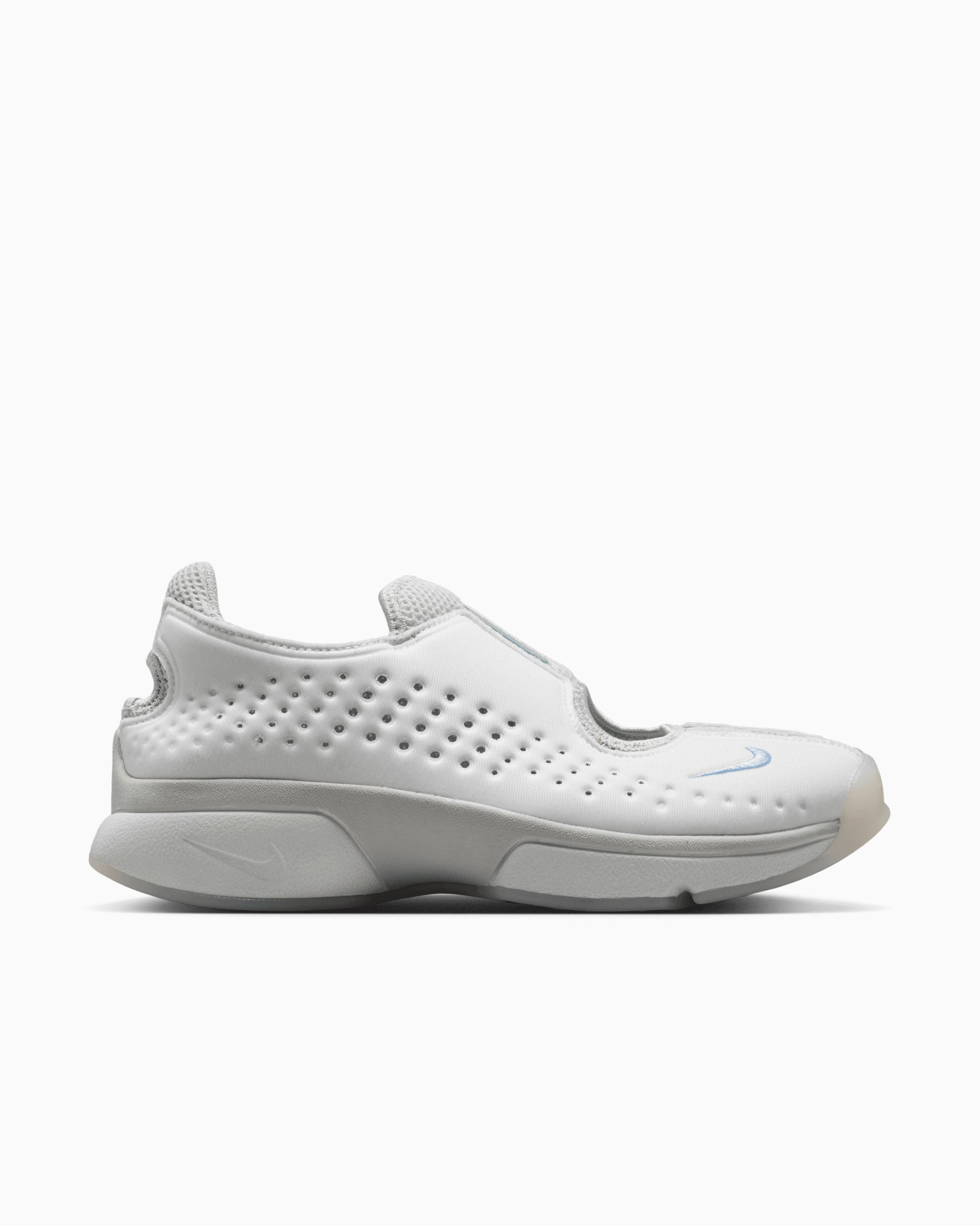 Nike Women's Air Rift 2 